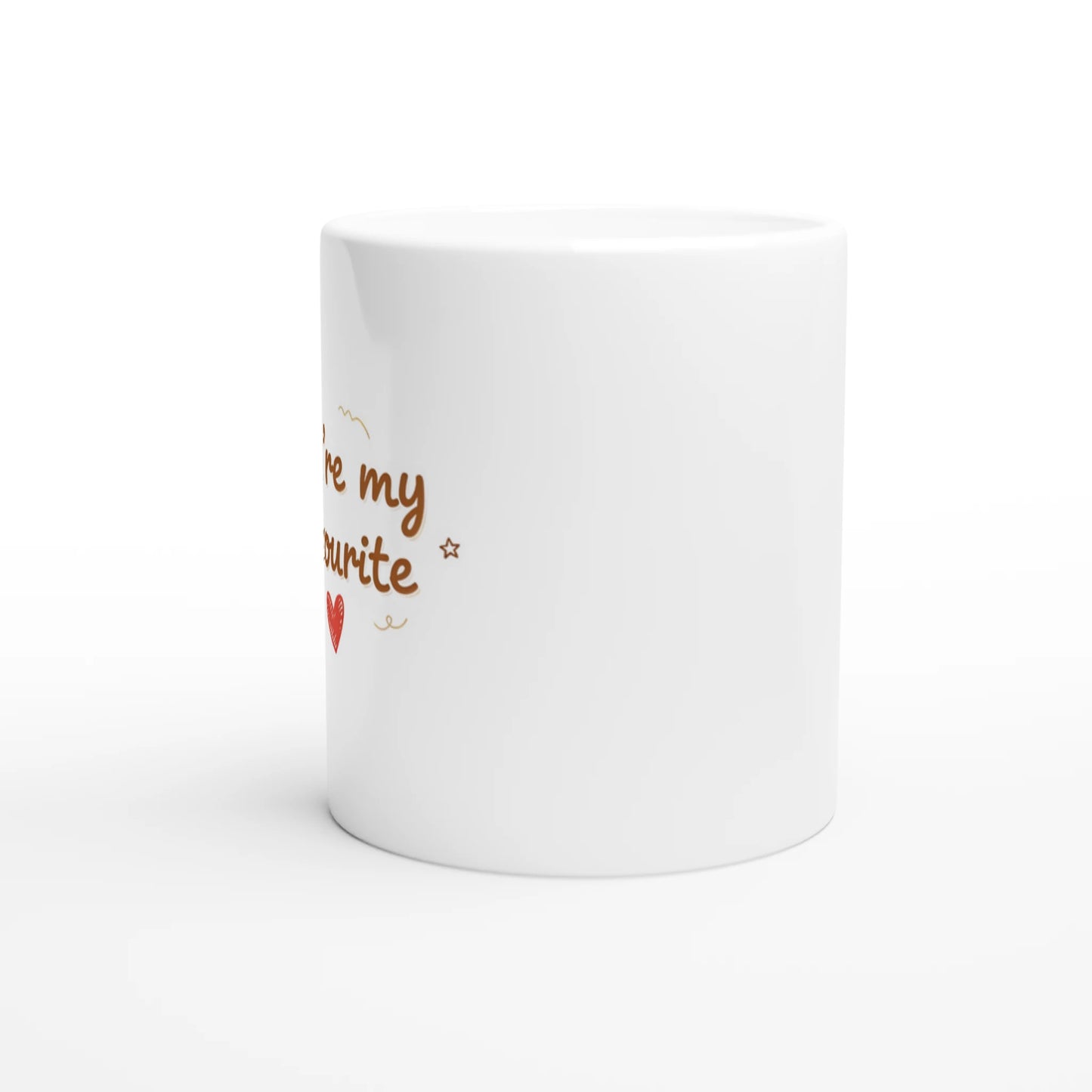 1e0bae93-0b38-4612-881d-1e1aa7f46a08