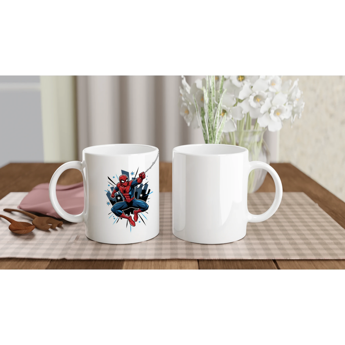 50699363-fa6e-45e9-bf56-b25bd4ce4701