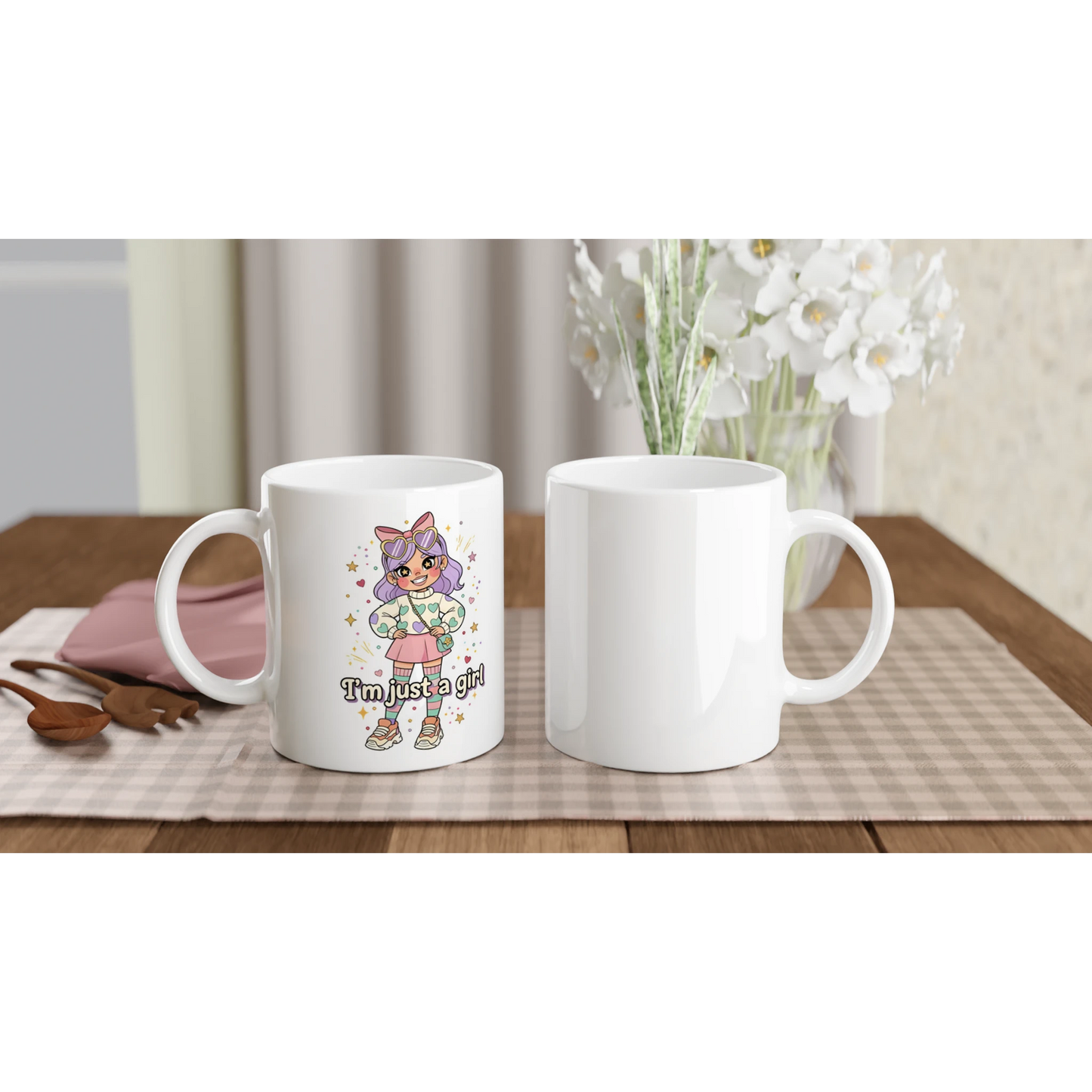 c41d8679-f4db-4594-b6d2-1776125bab8a