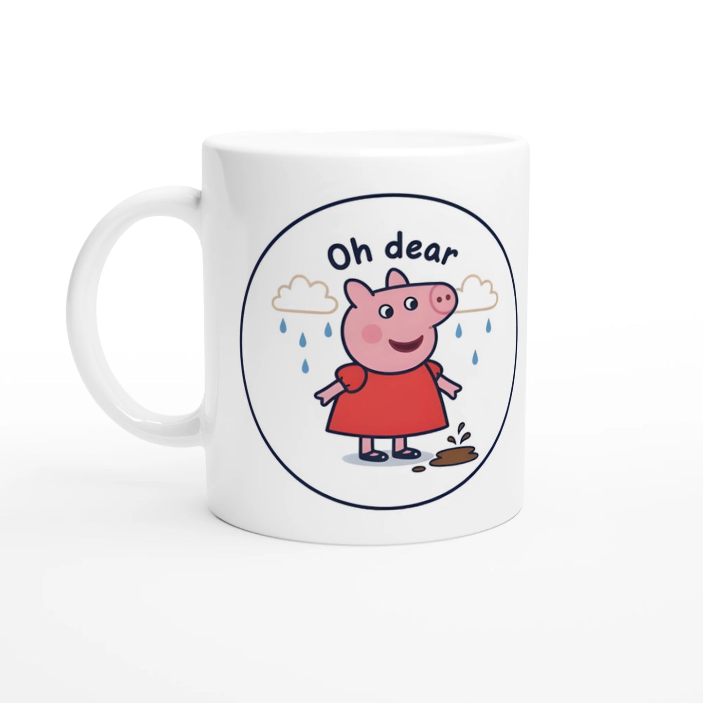 1696743b-5476-4337-80b1-5b7343d3b3c1