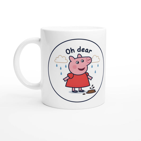 1696743b-5476-4337-80b1-5b7343d3b3c1