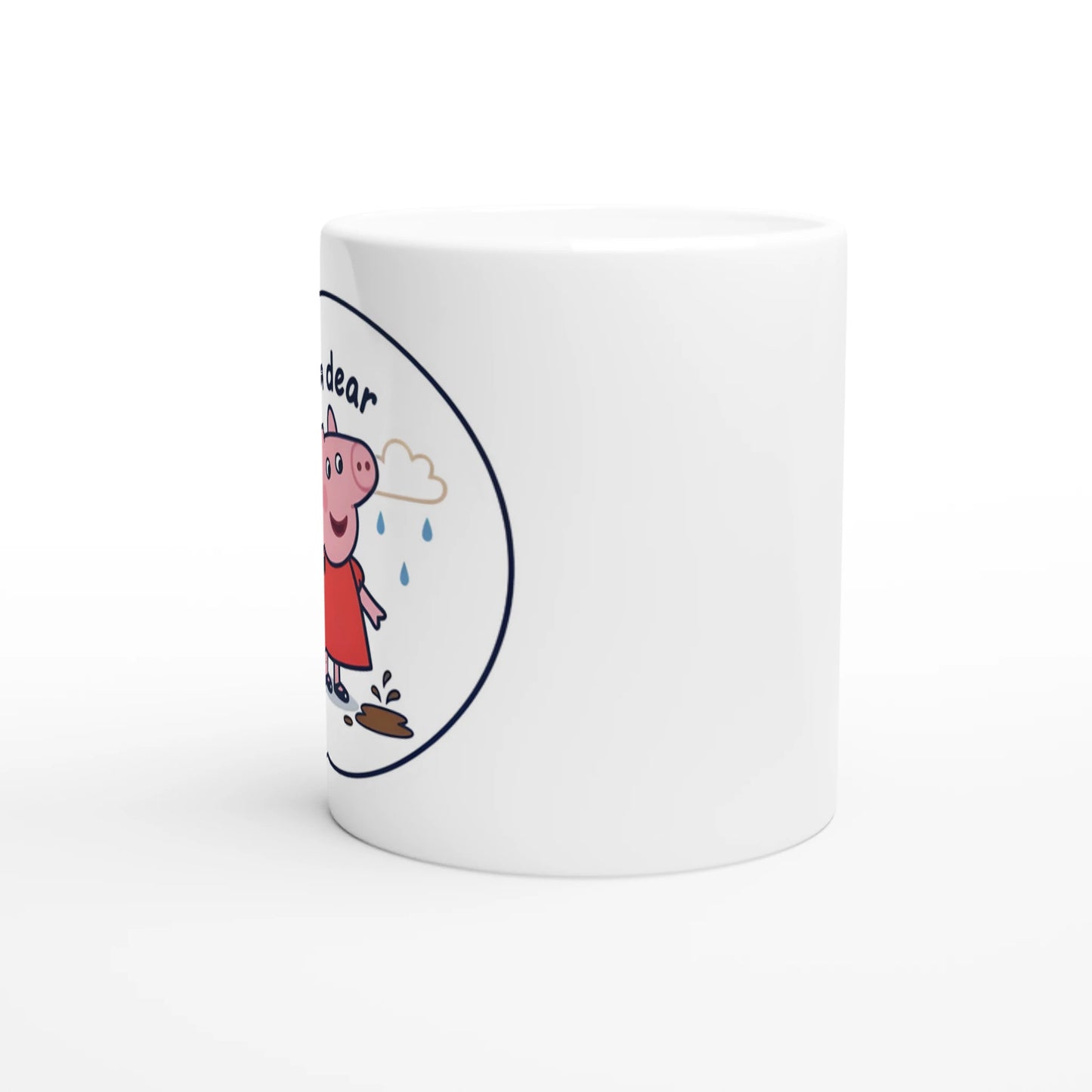 1b3e3821-7990-426e-a005-809edf2a980e