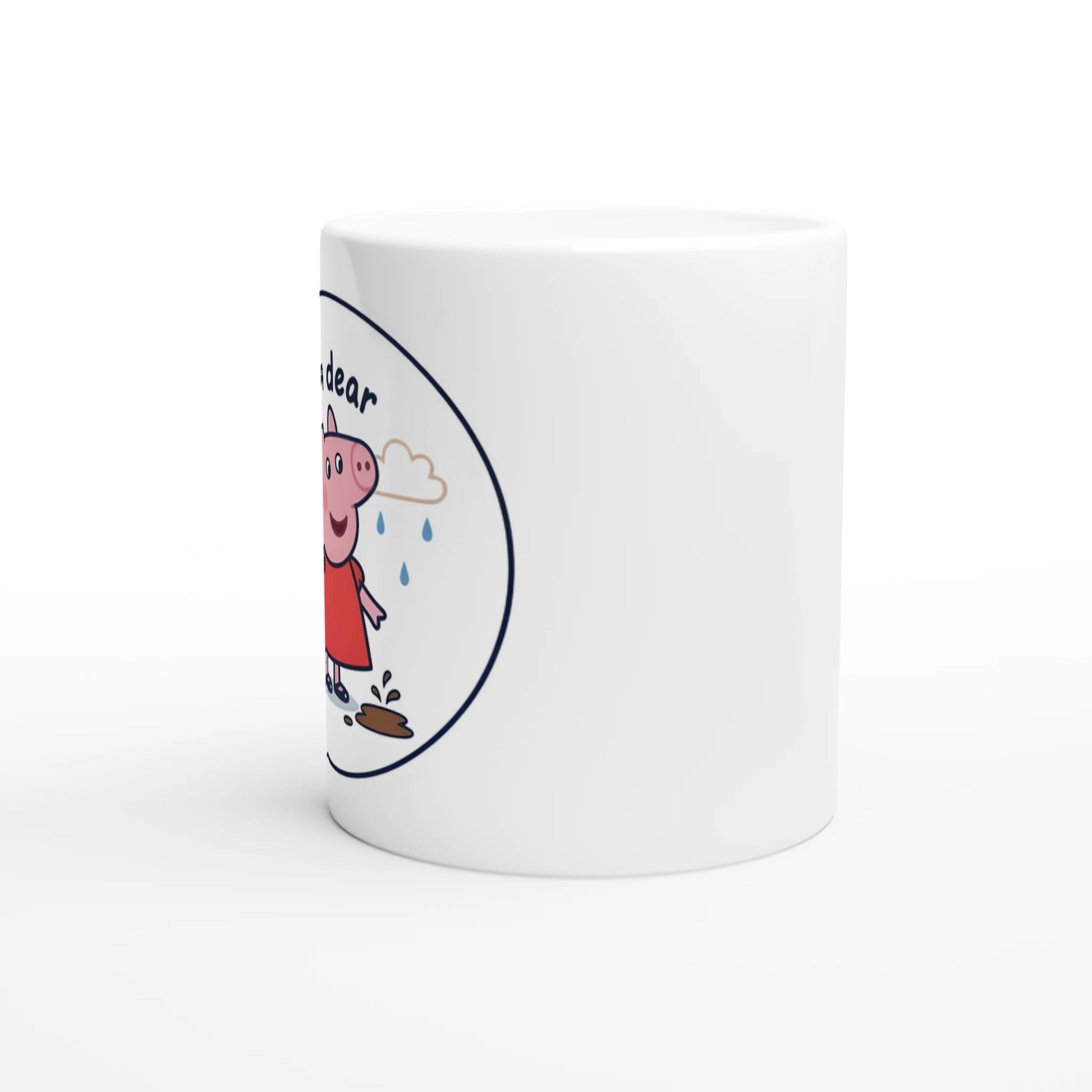 1b3e3821-7990-426e-a005-809edf2a980e