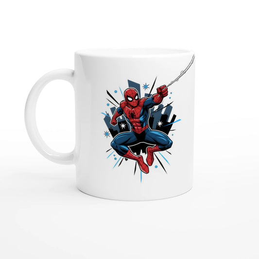 1c65e0cd-28f3-467b-9e80-5340398fbcec