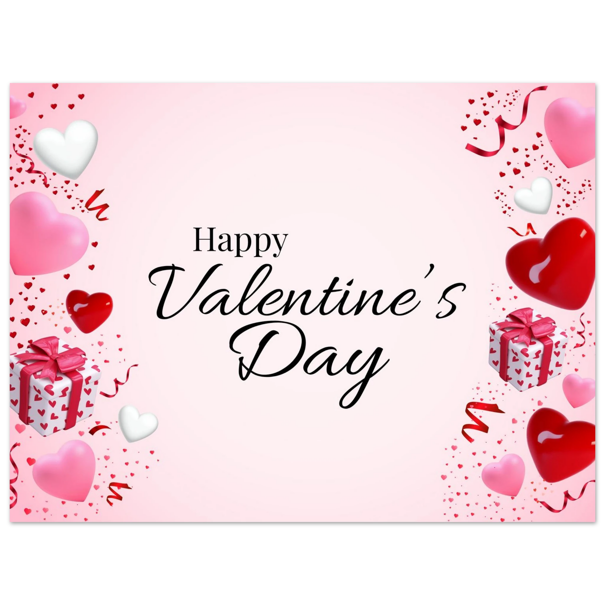 1dd46c40-5d4d-4ffc-a580-bf5b4d26cbf6