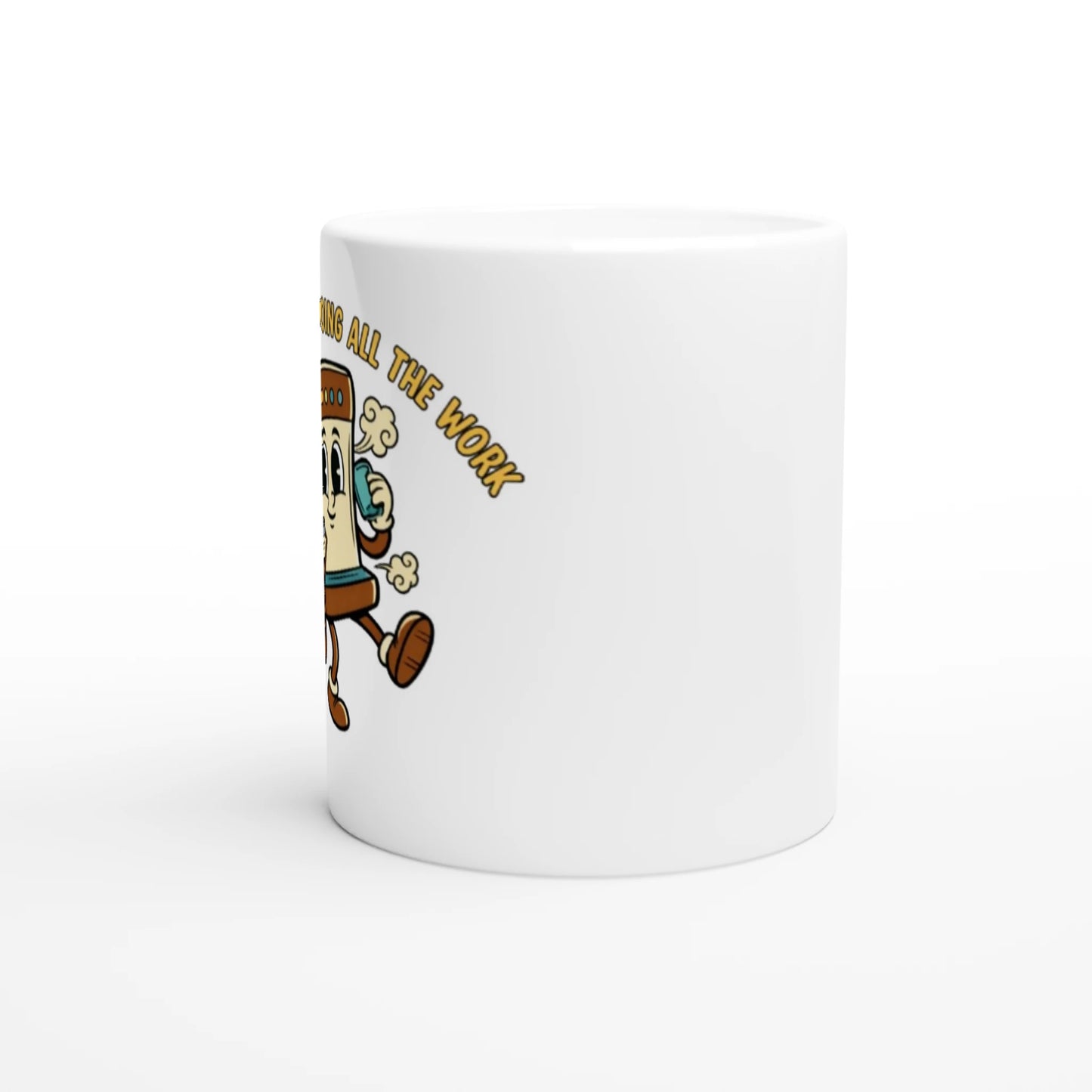 2398cb5c-3b76-4aa7-8373-9a990d54211c