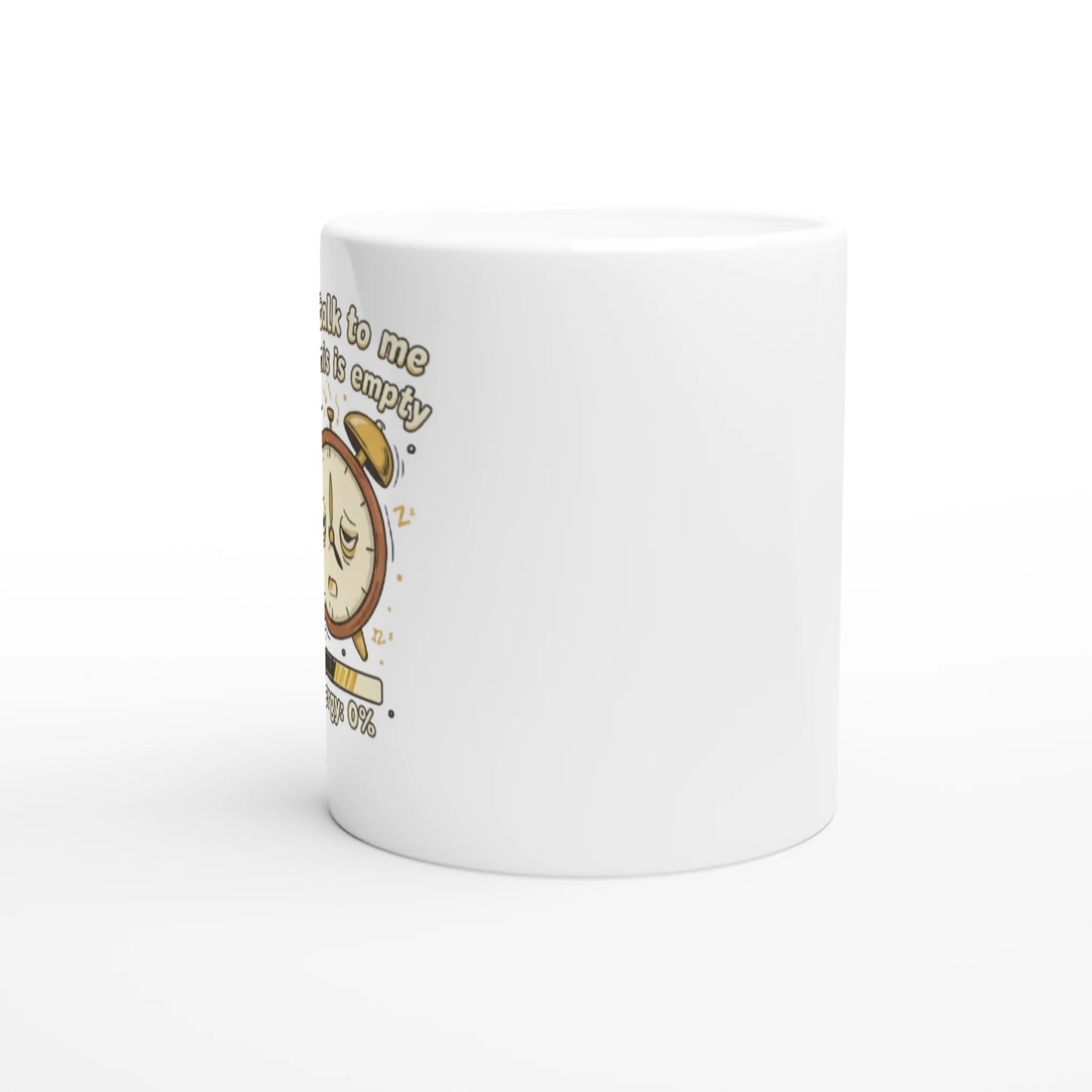 2c03d435-fb7a-4d26-9ce5-f995cfedbce5