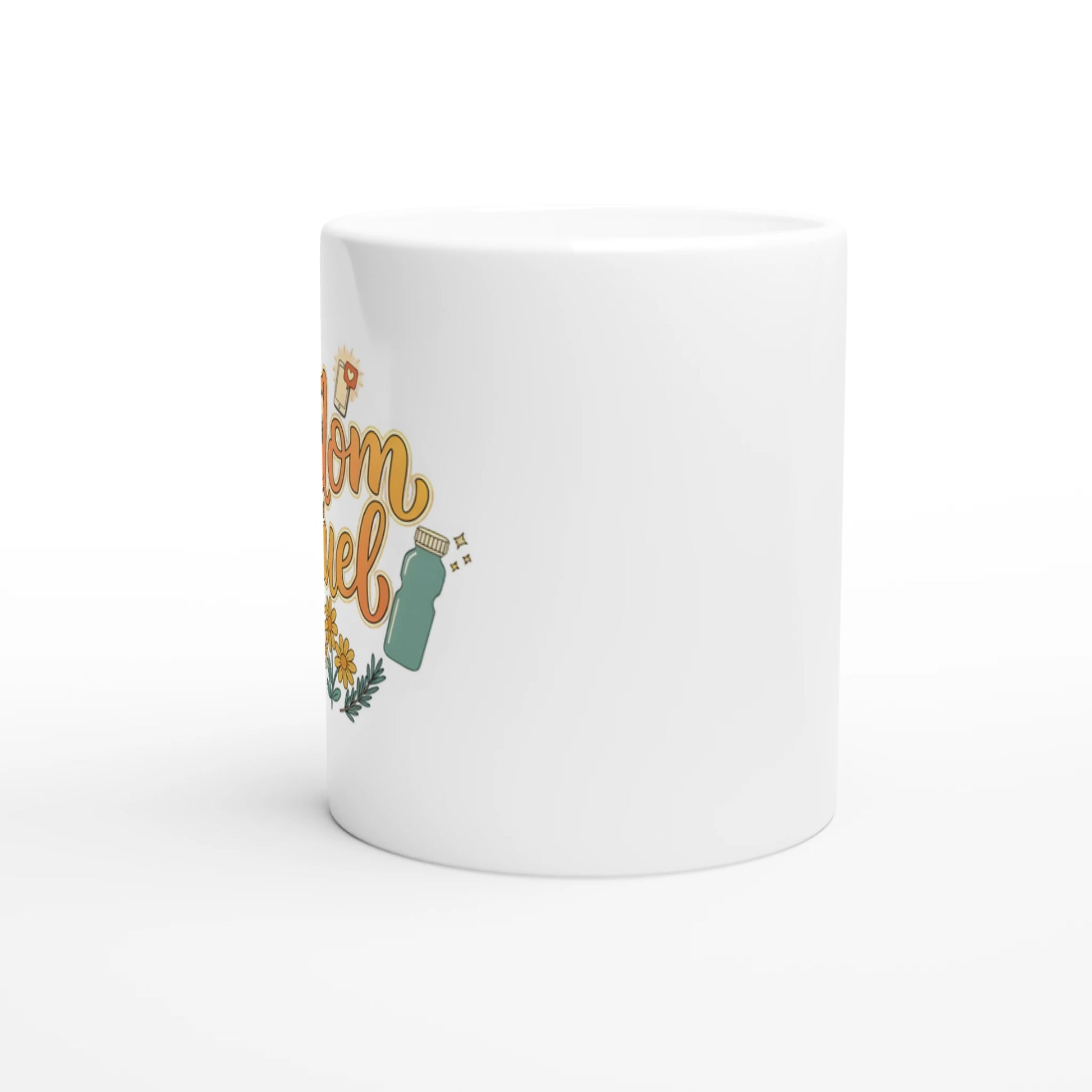 2e1f060f-5eb0-48a1-b6a7-e346fcad87d4