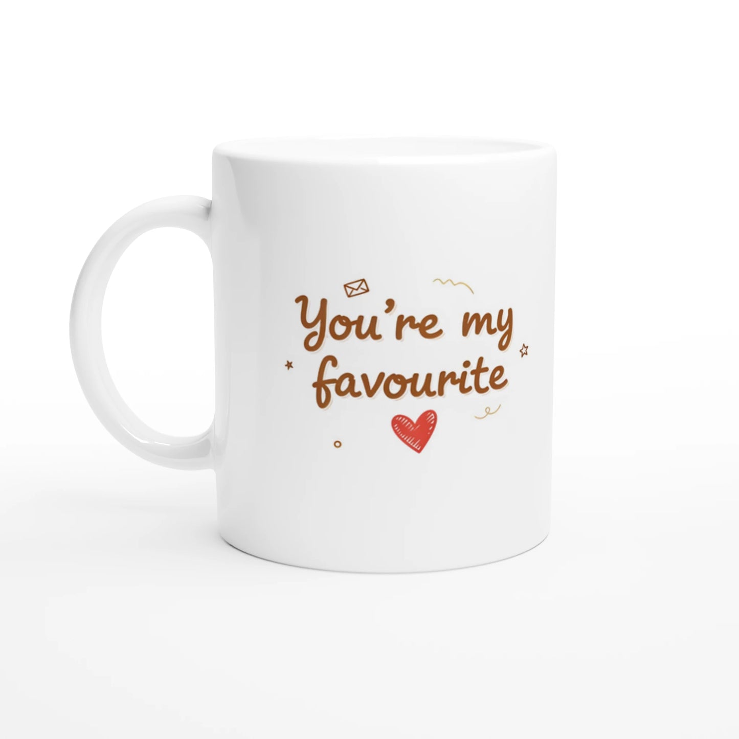 3b9789ec-4dc2-445c-bd53-12b76fbe9165