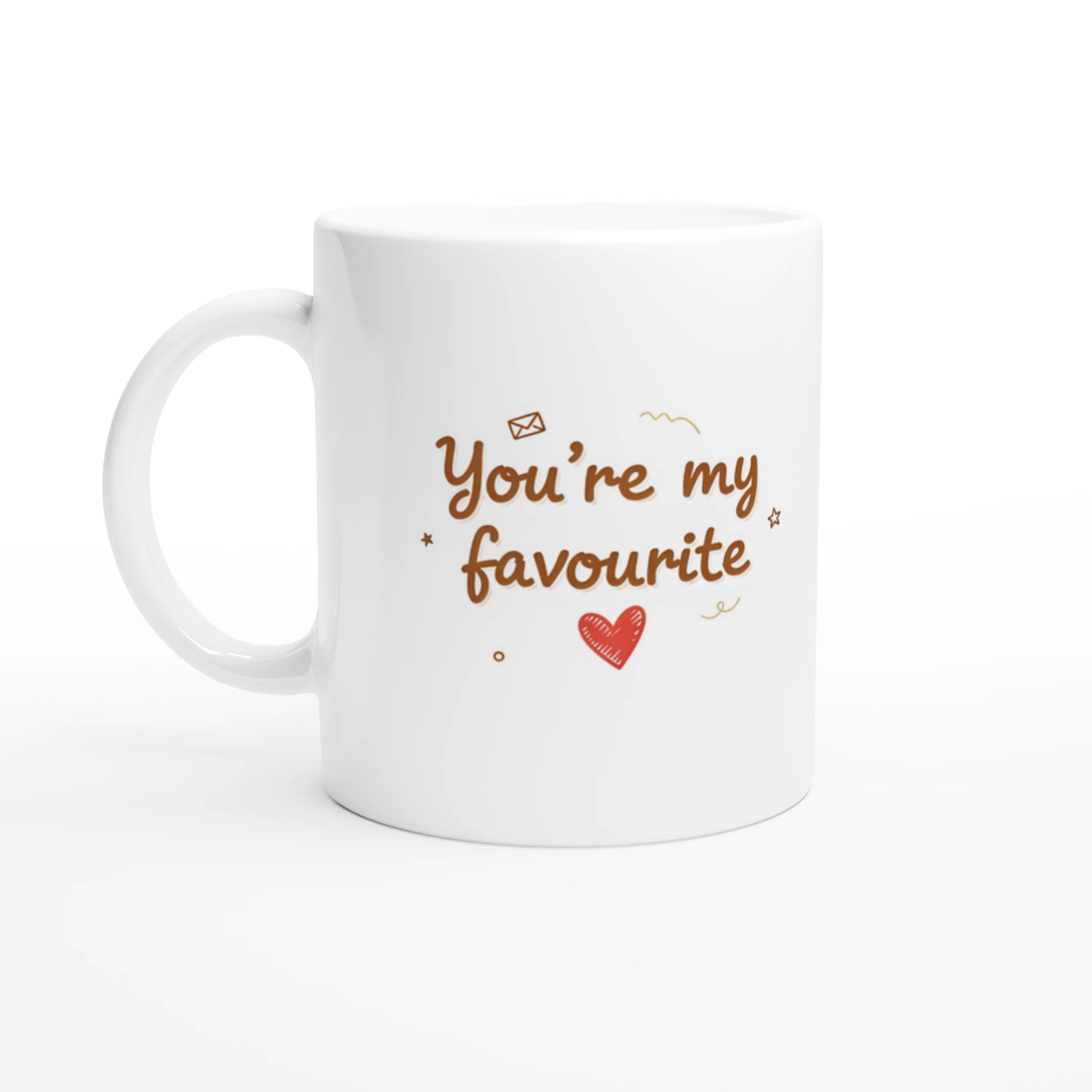 3b9789ec-4dc2-445c-bd53-12b76fbe9165