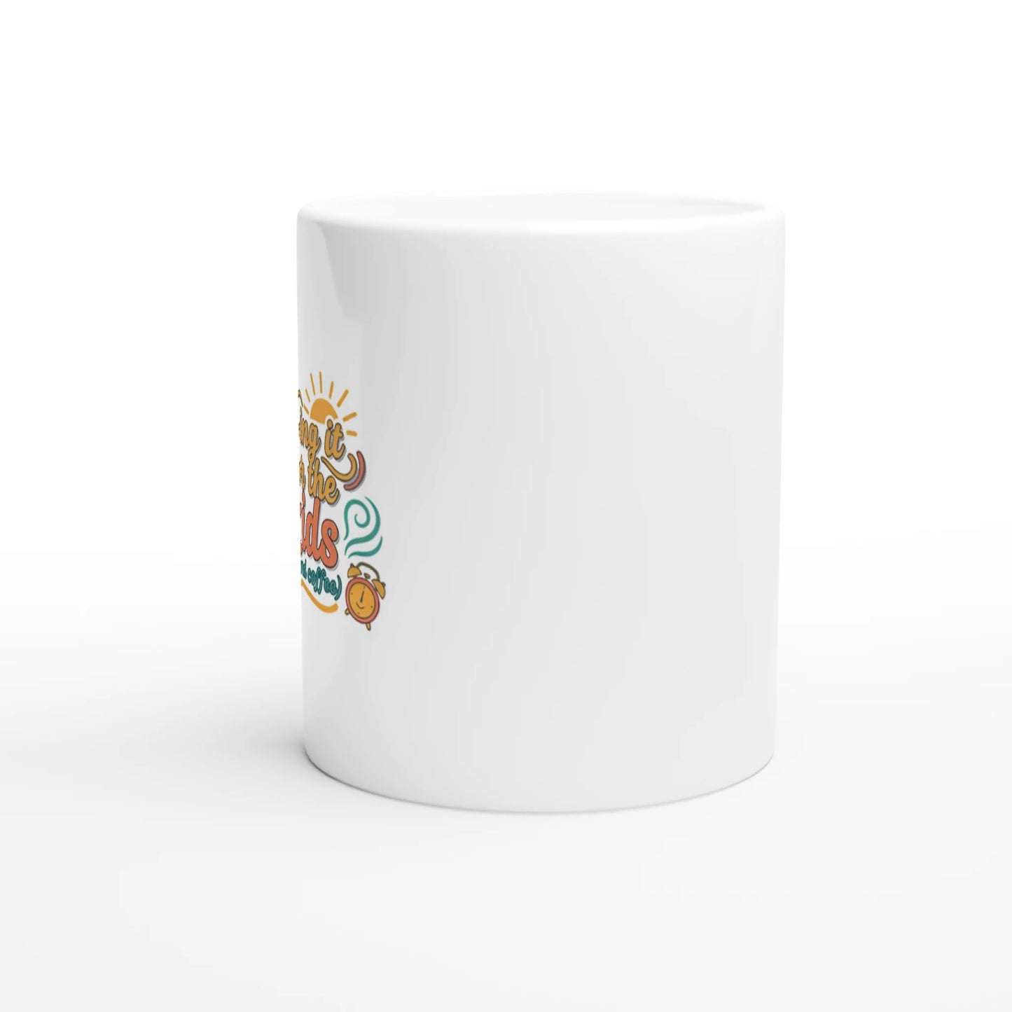 3d1509bf-3c5c-4734-9d3c-3df317c94124