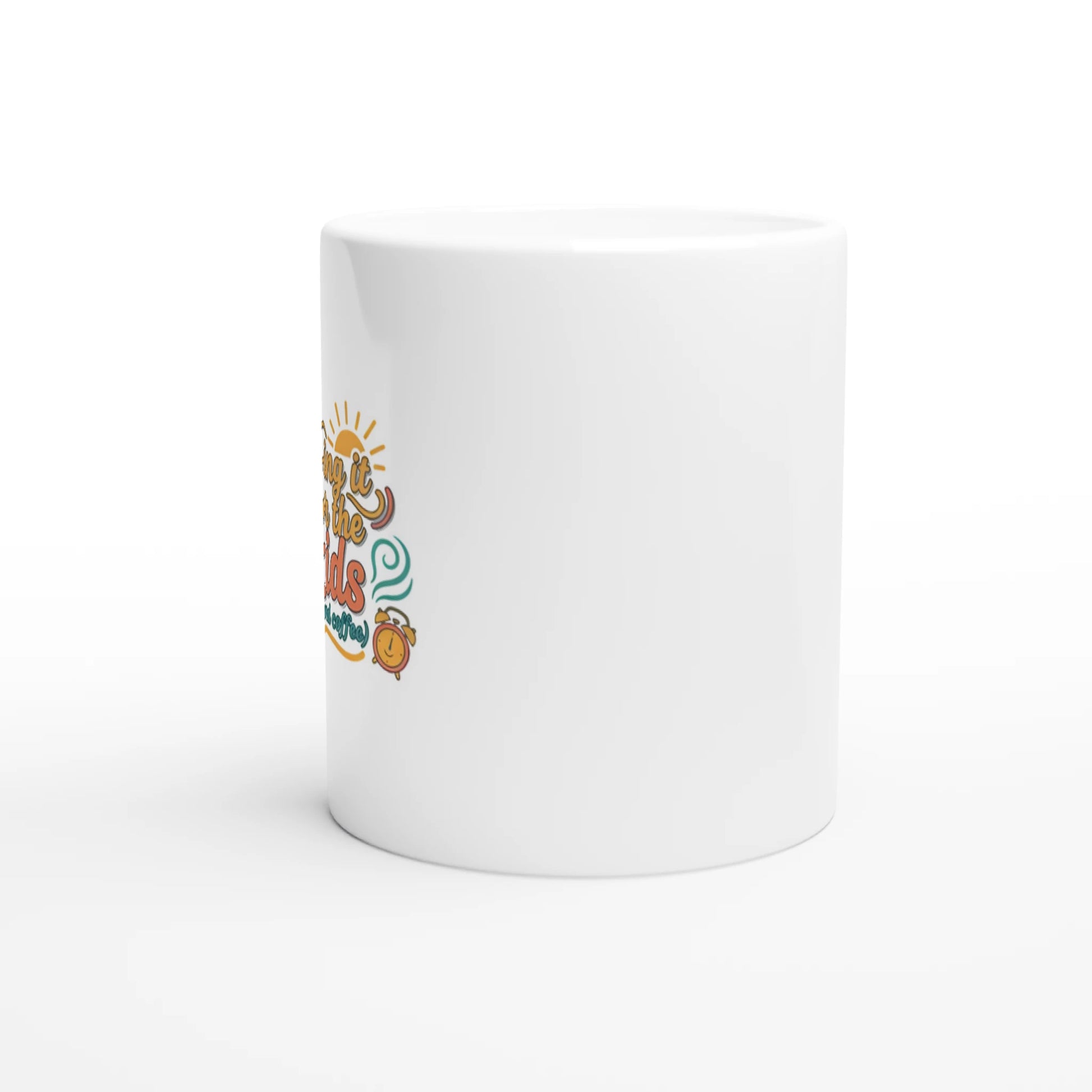 3d1509bf-3c5c-4734-9d3c-3df317c94124