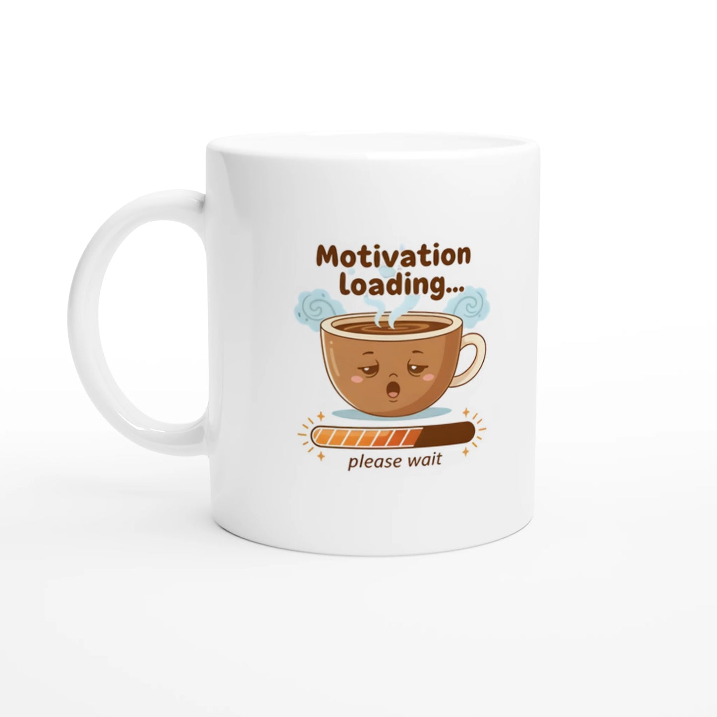 470cff57-a853-4a3e-8396-f195143cc79f