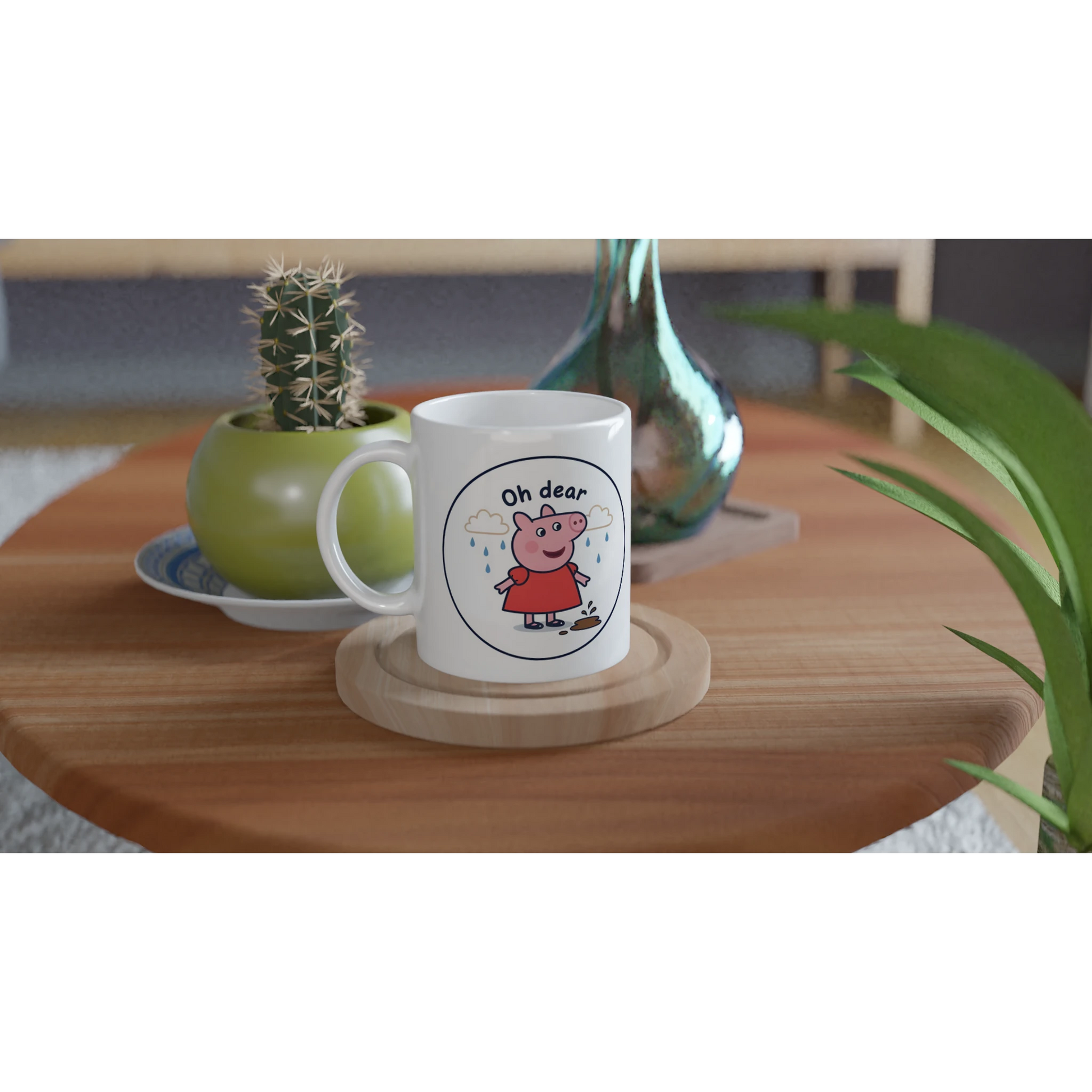 47e2d039-2aa1-43bf-9388-8fe00c97ab3d