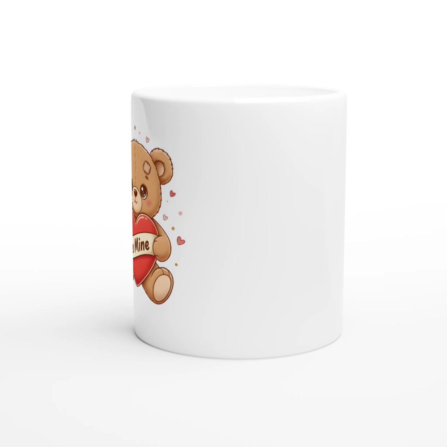 4c47fe2e-8473-48c6-aac7-47fefa7aadd1