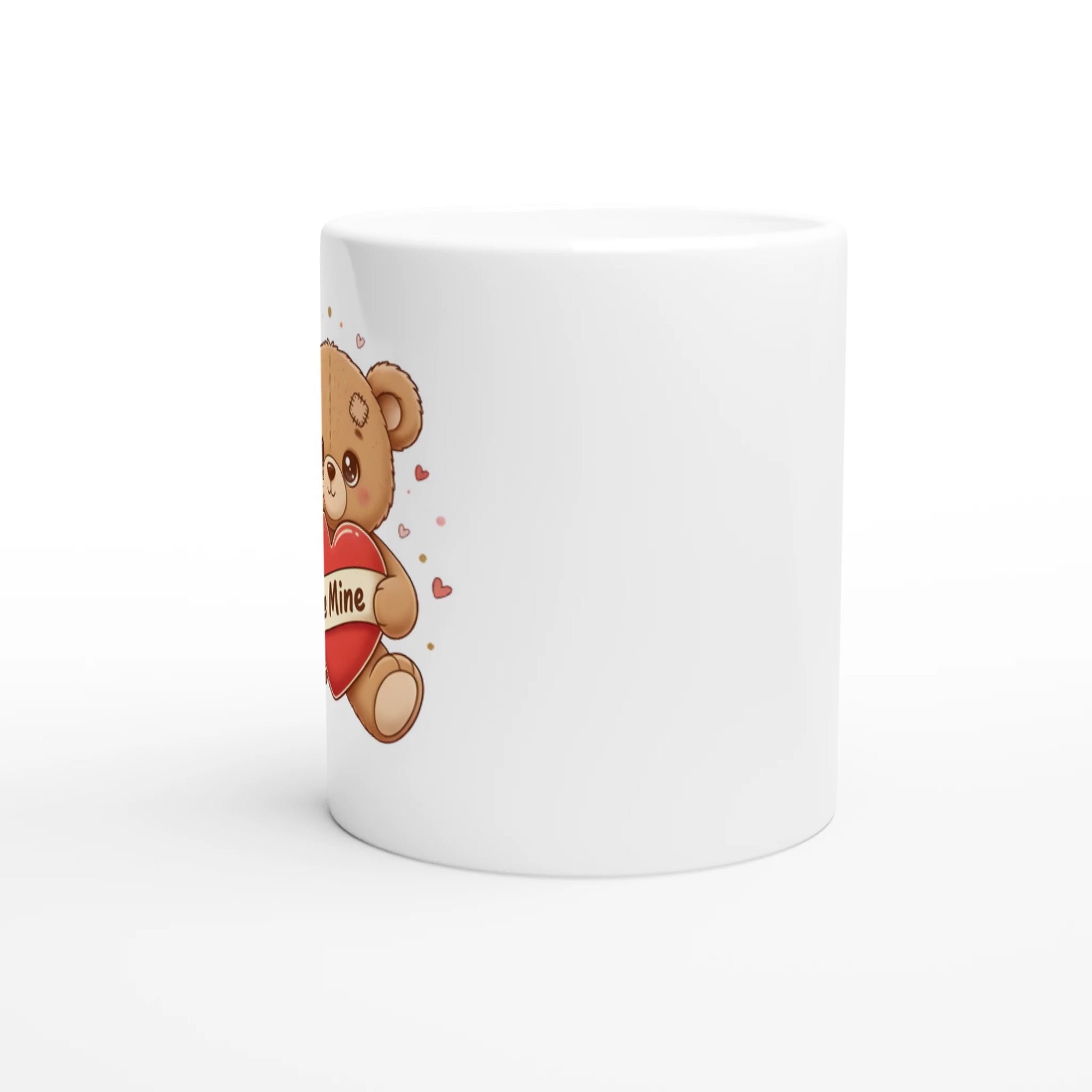 4c47fe2e-8473-48c6-aac7-47fefa7aadd1