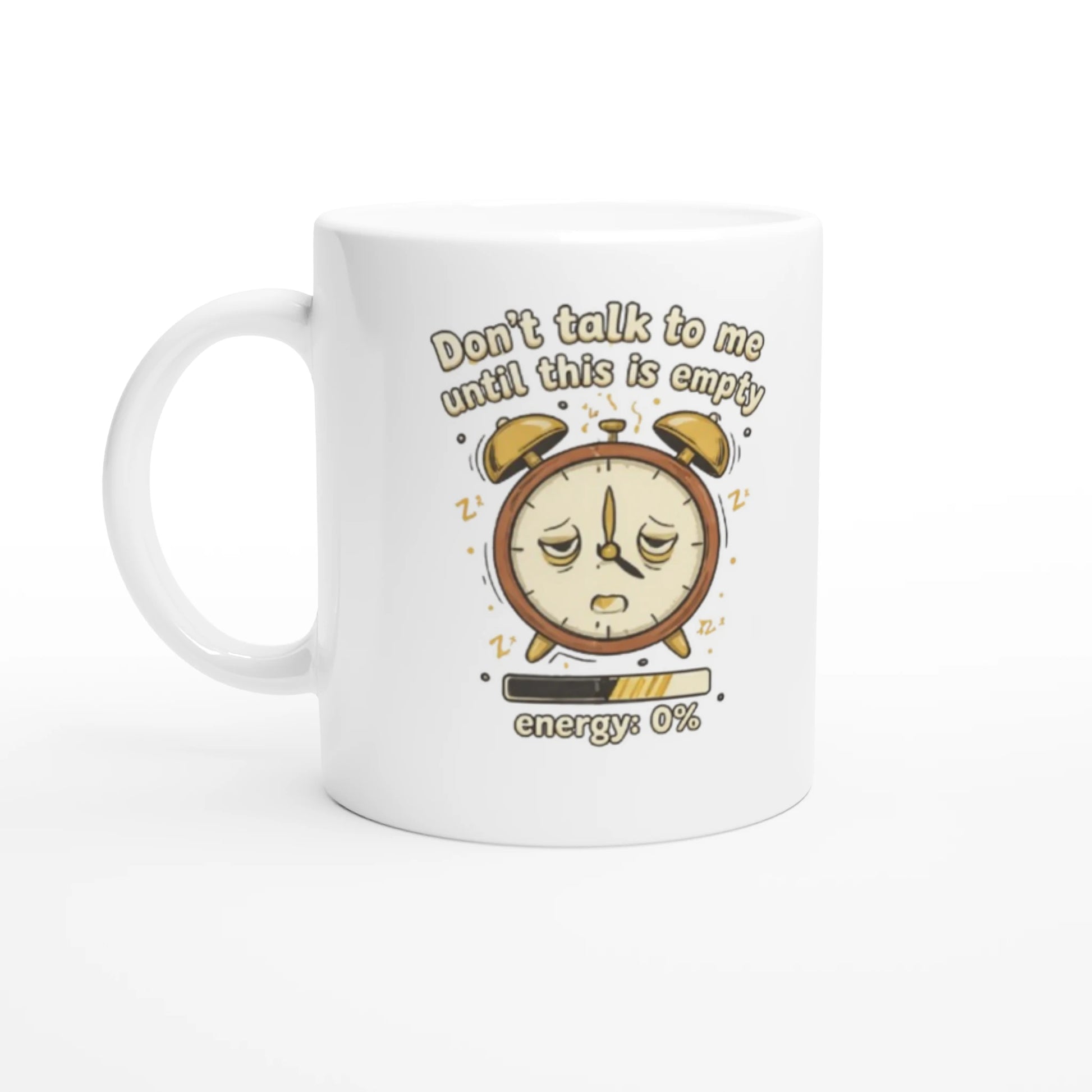 4f21150e-1bad-44d4-86b8-d8cde500eda6