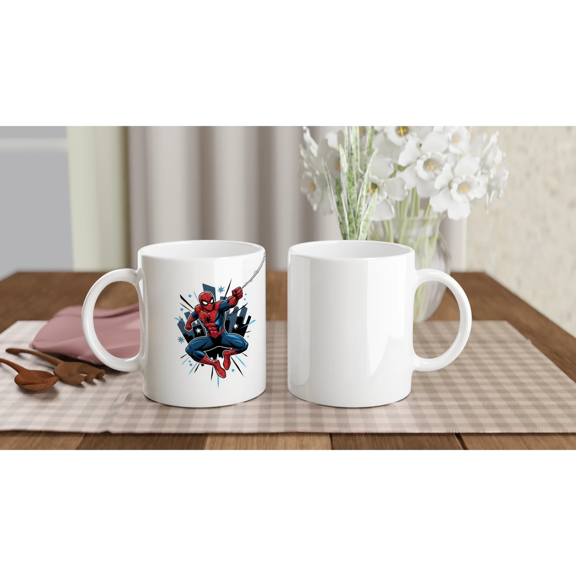 50699363-fa6e-45e9-bf56-b25bd4ce4701