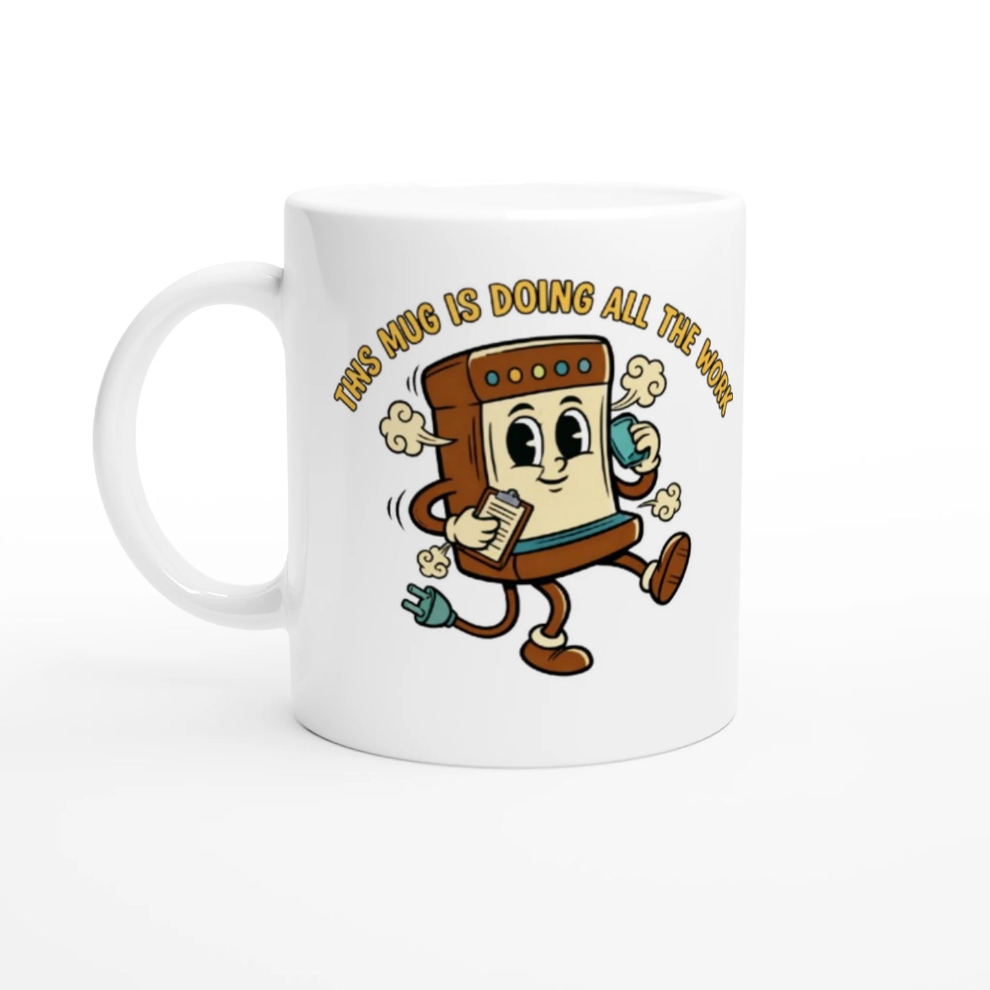 507954b4-9165-446d-8aa7-c590e65740d9