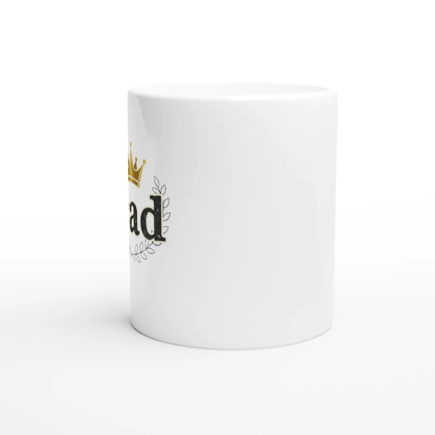 53e6ea7c-eeaf-4bce-8845-ccb0c77e60bd