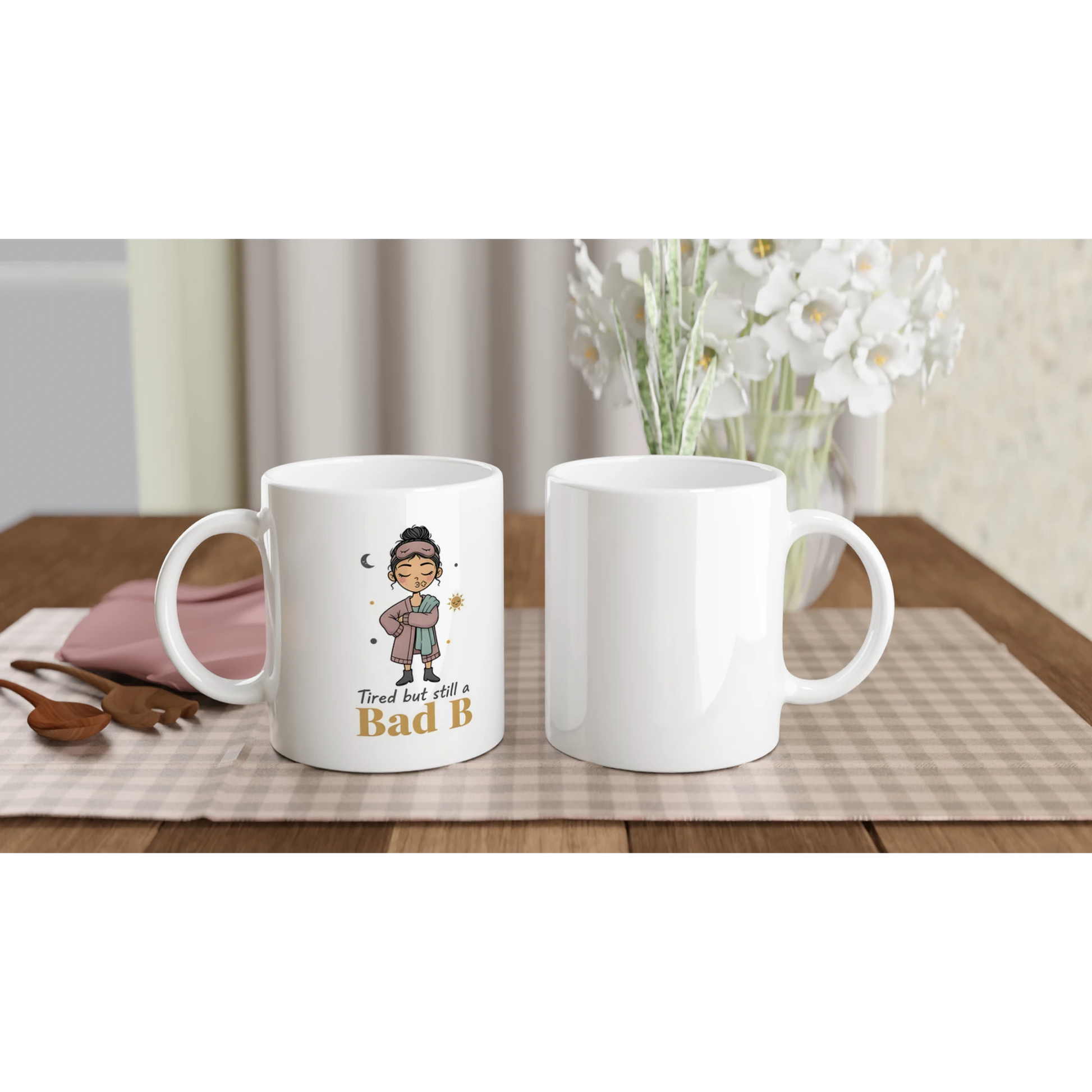 5af56522-3523-477a-8634-2123a9dc3b0f