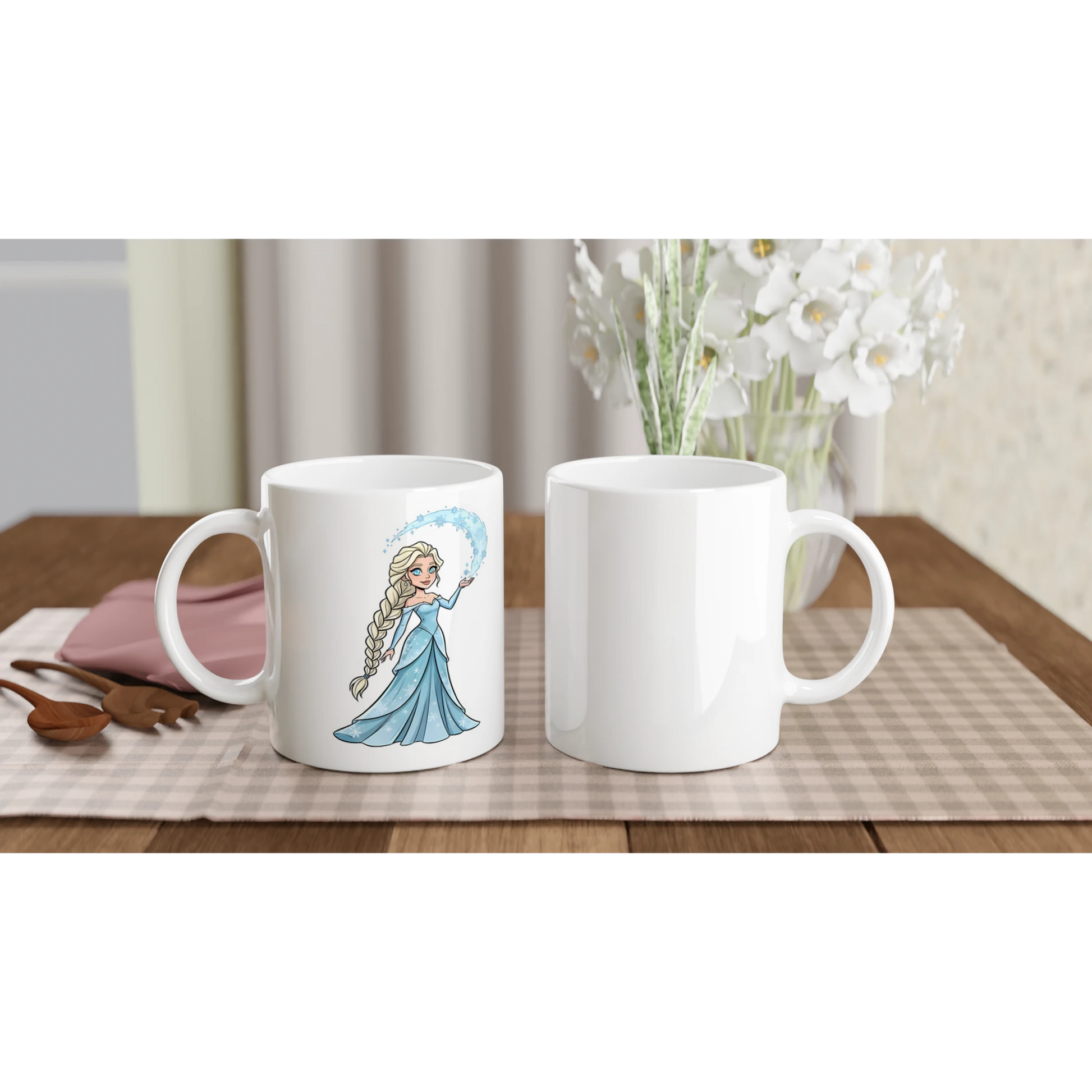 614b607c-e53d-49e2-b351-e86e31466b26