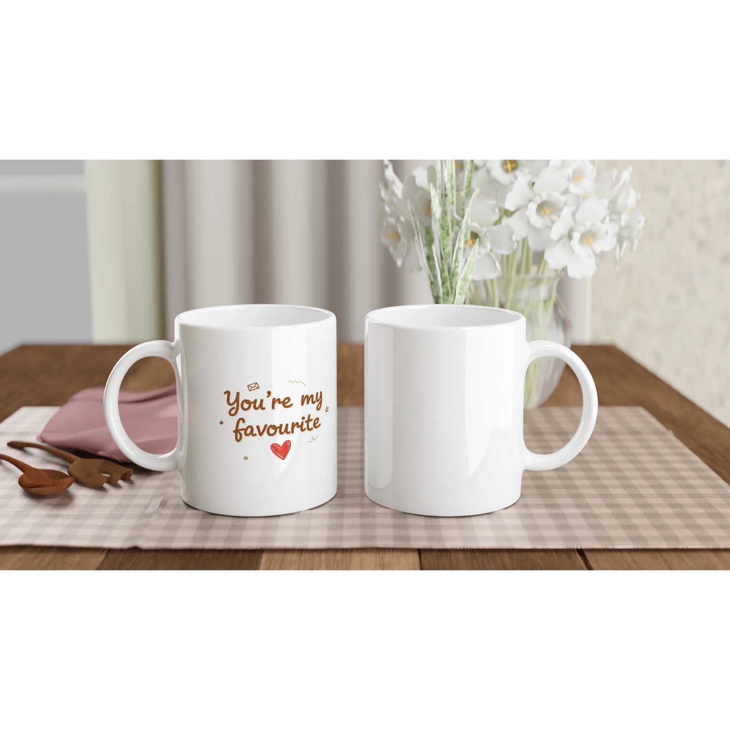 6c95d9eb-9810-4042-a02e-866f77ecb7b9