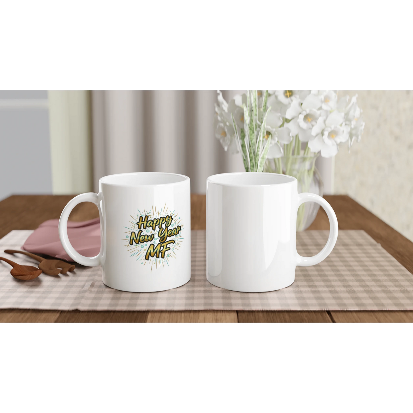 6fbc1b4d-0f3e-47eb-b37e-f5d2aed72410