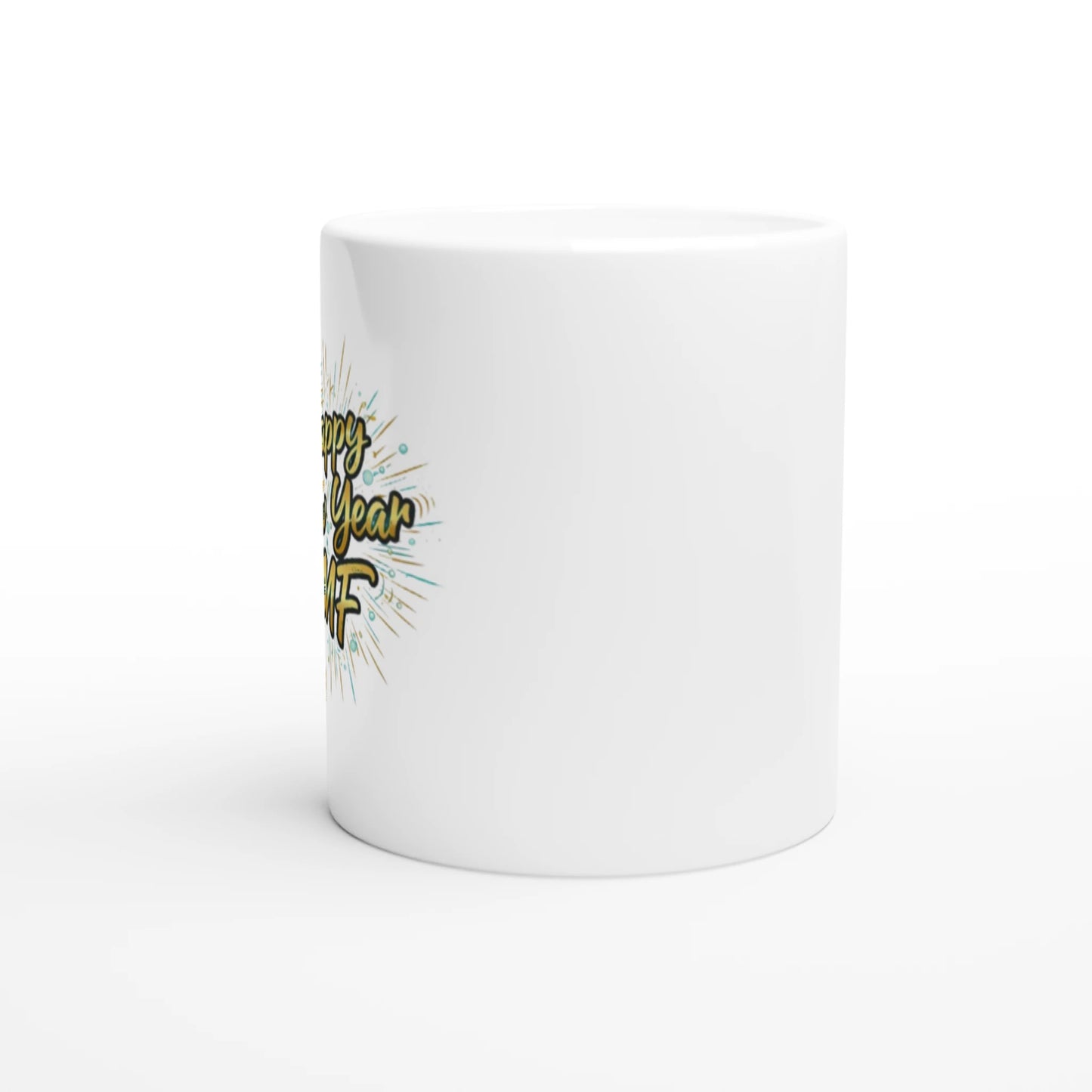 7607025a-4278-43e5-9ec8-50c0f677cbb9