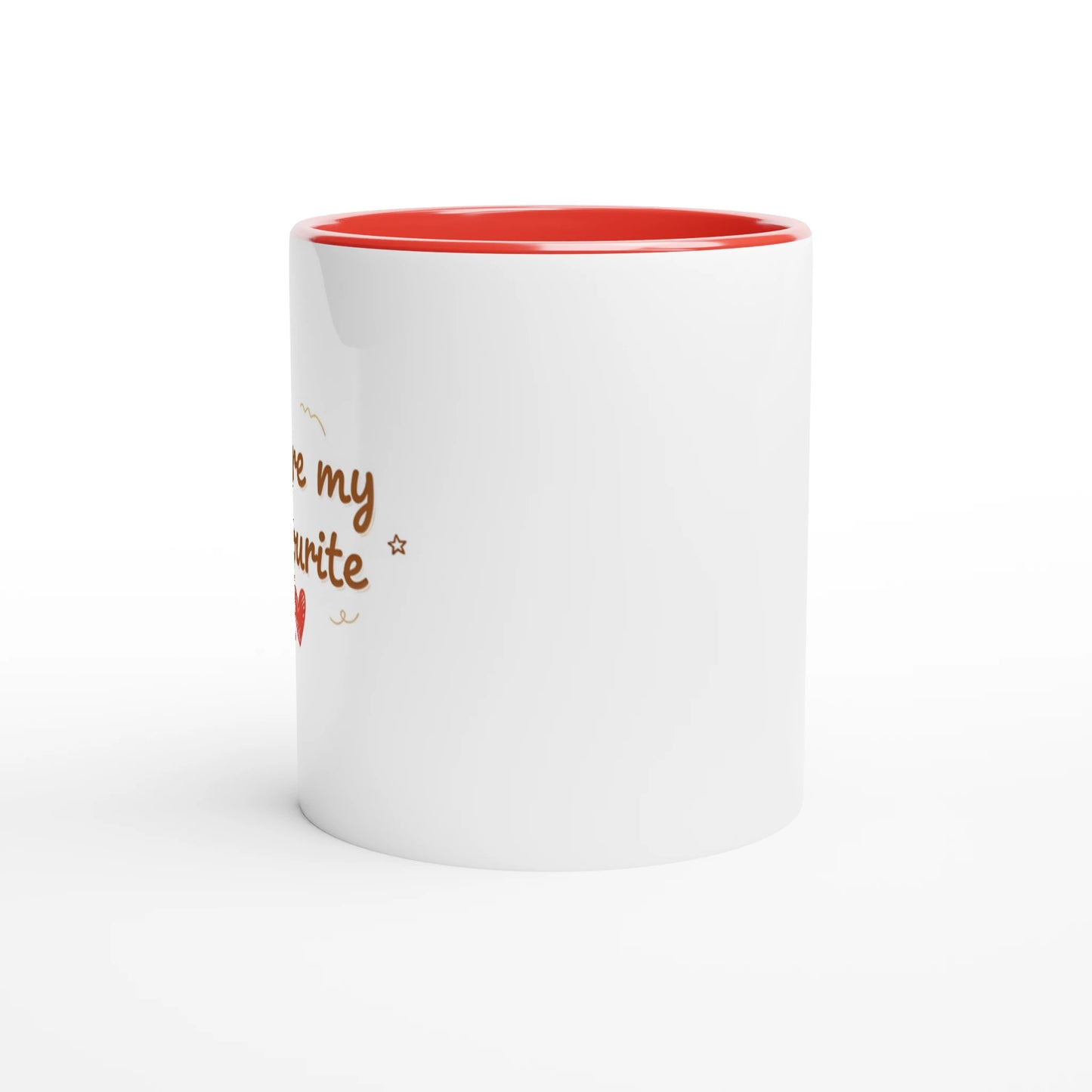 7ea60769-a6e5-42a5-86d8-fd3c633d5e6d