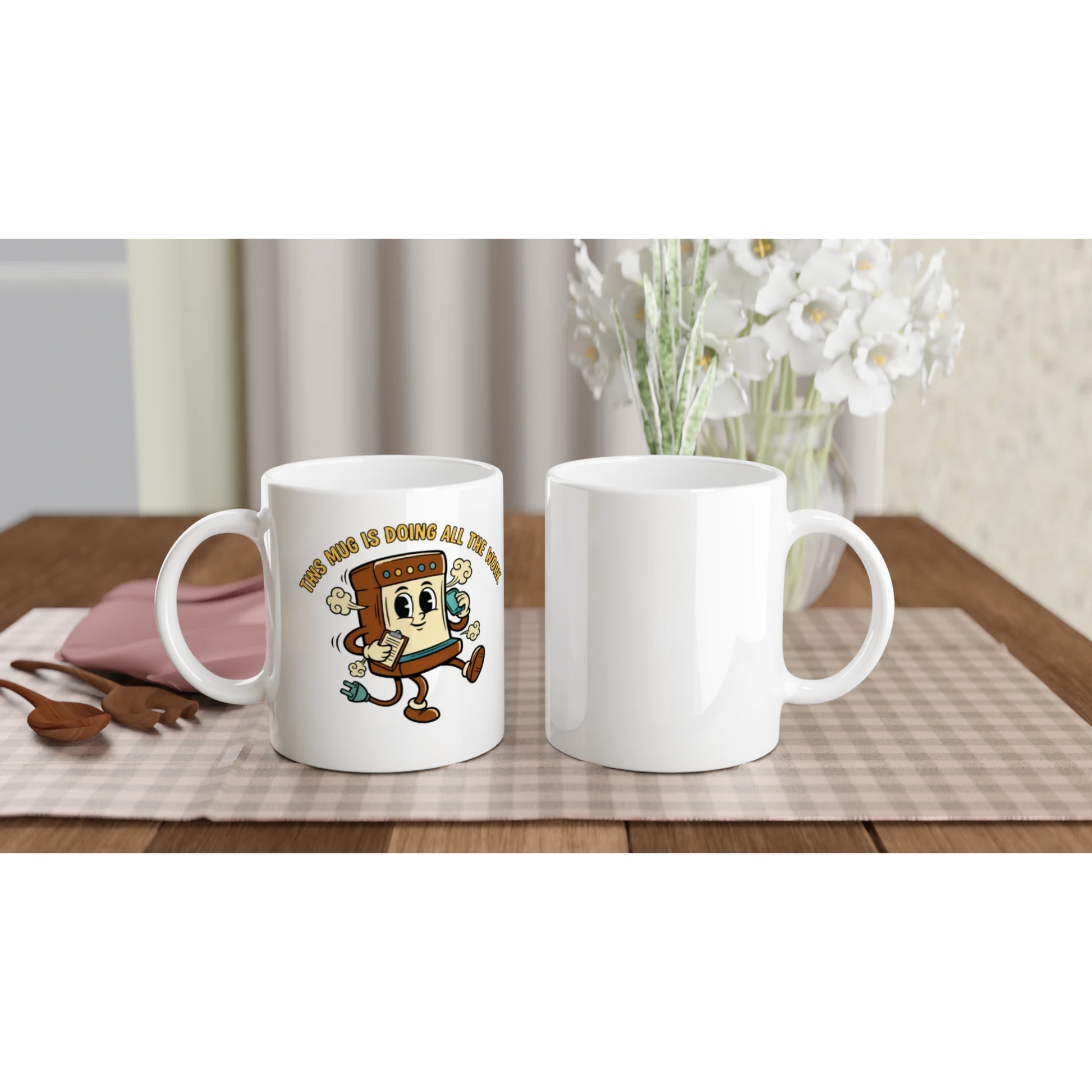 887626b0-3132-417f-bb12-d0b6b3fe69d1