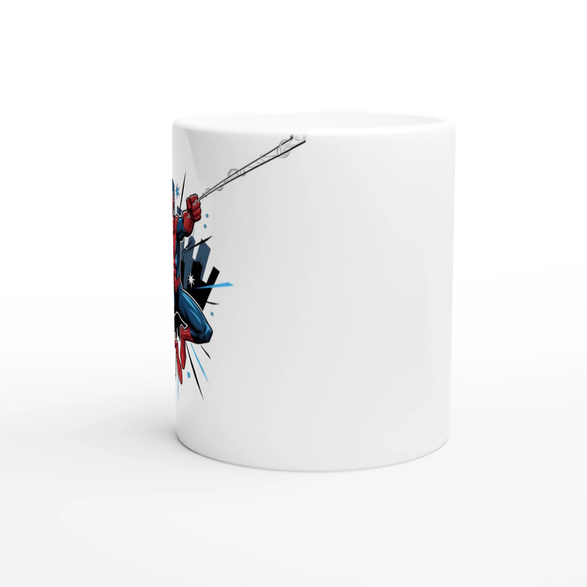 89b8367b-5332-427a-a80f-8e082b6269df