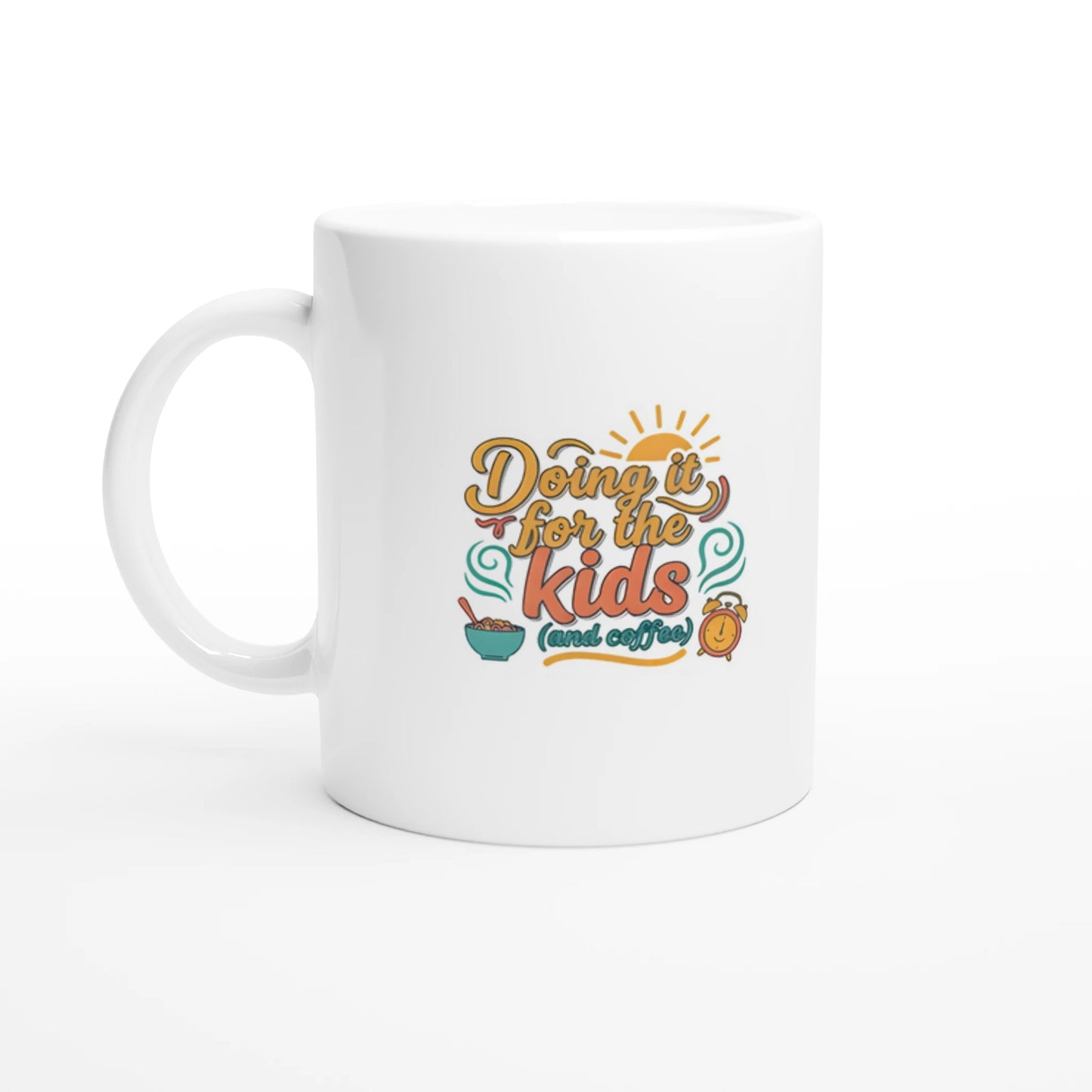 9a8fb2a2-98f0-4cb5-a390-f0639943bf27