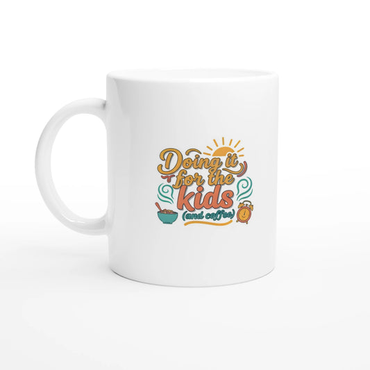 9a8fb2a2-98f0-4cb5-a390-f0639943bf27