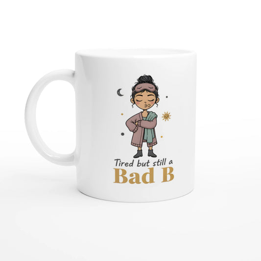 9c4a0d9e-2a55-4341-b8ea-24cf66baf9ed