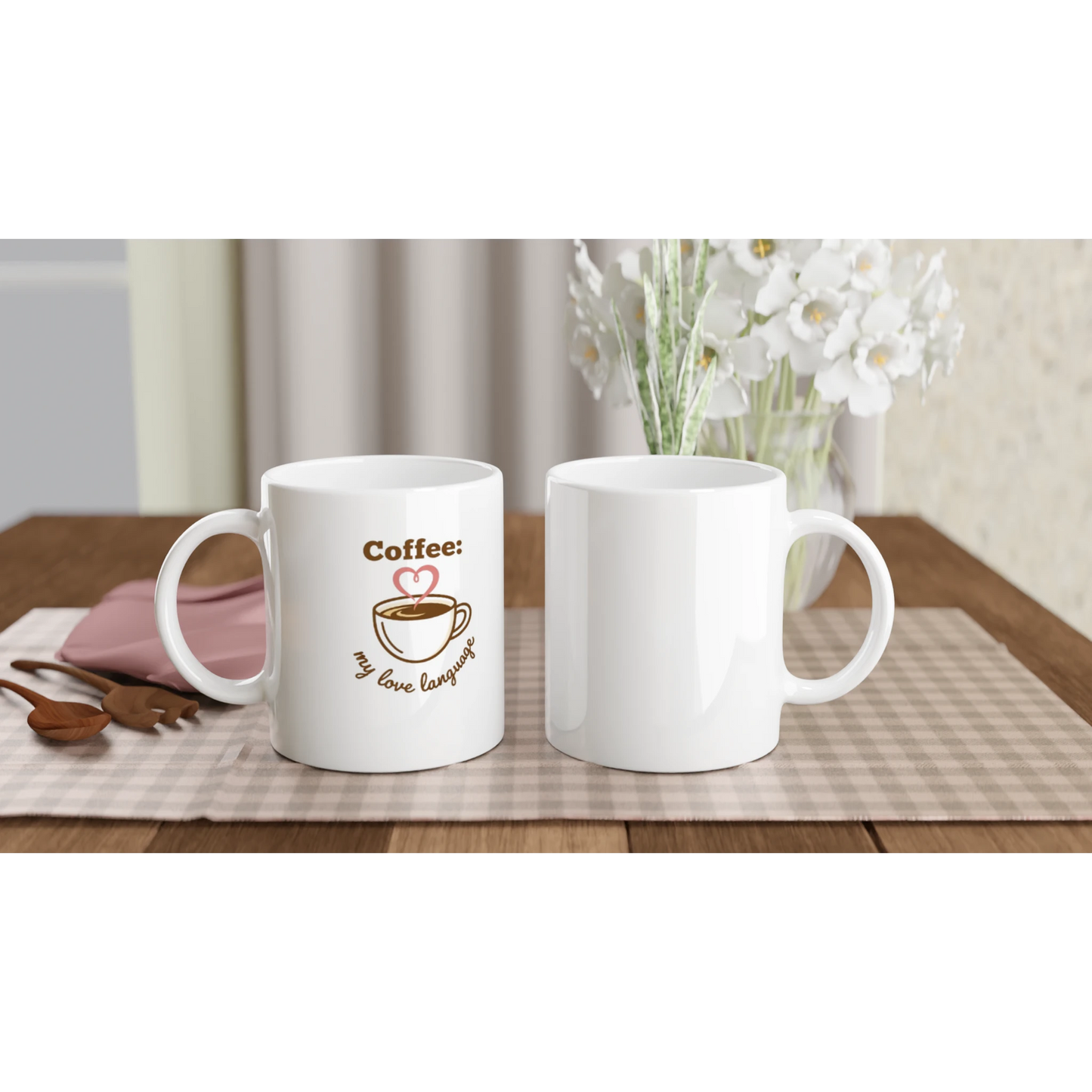 a275c68b-4795-4a57-bdc6-b87409a87b3d