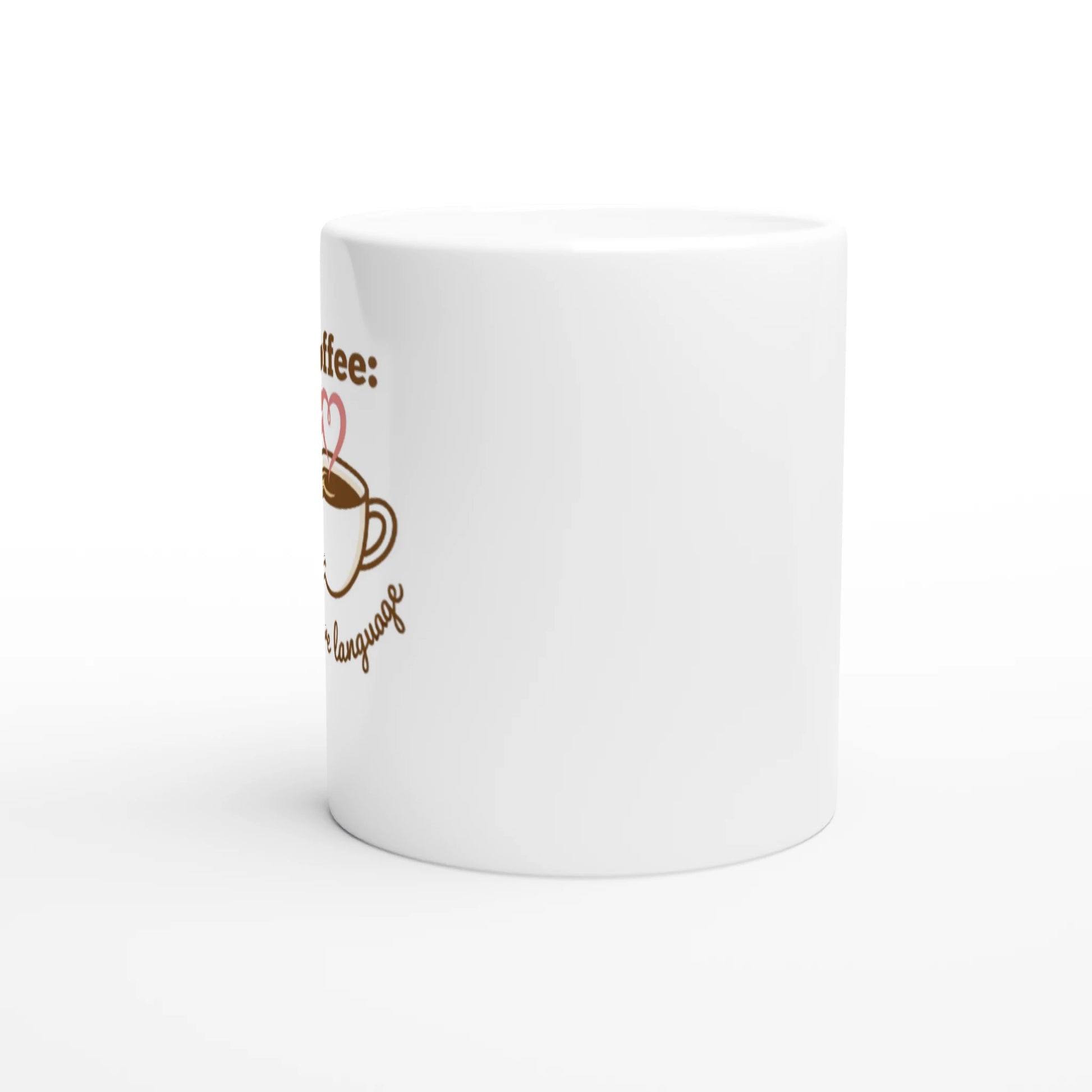 a3547b28-b191-4730-9027-d5761a4f7c8e