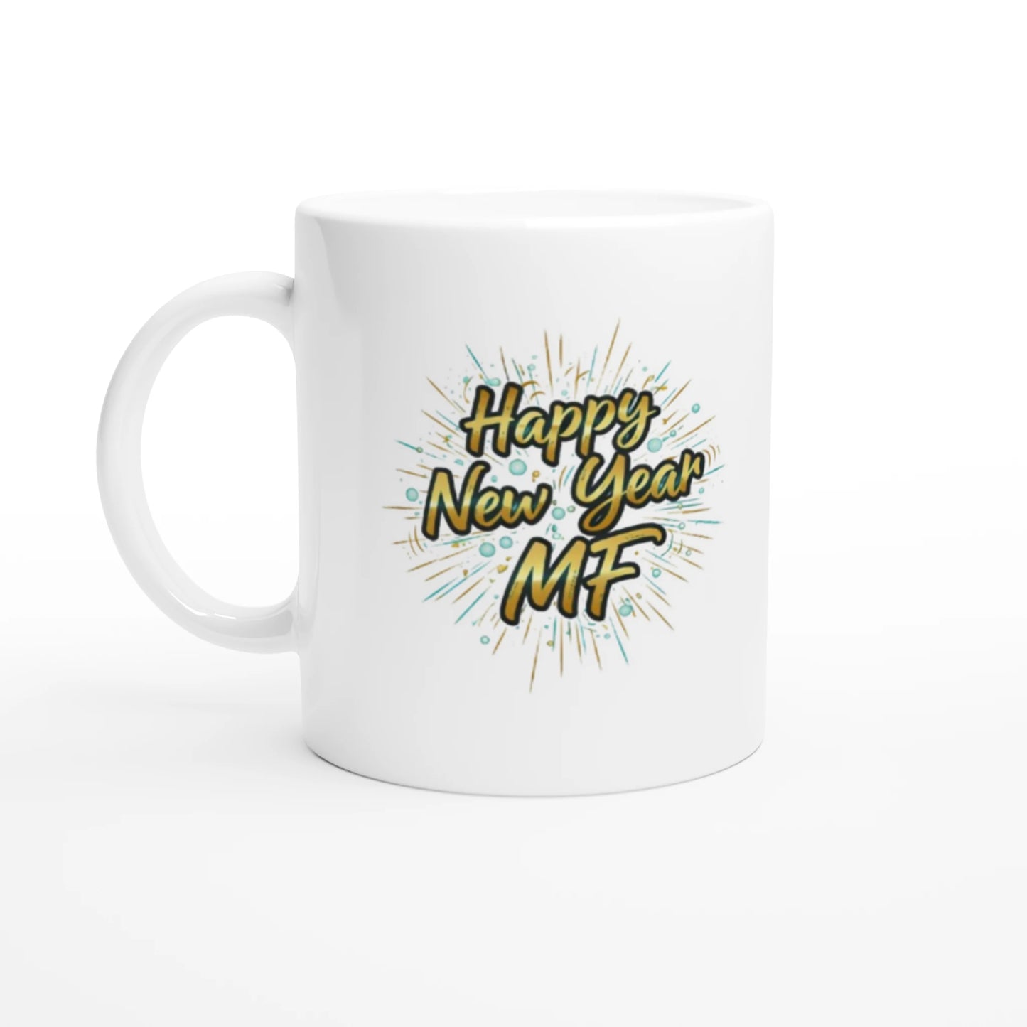 a379a40f-4589-4dea-8643-6cc610db9aaf