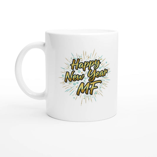 a379a40f-4589-4dea-8643-6cc610db9aaf