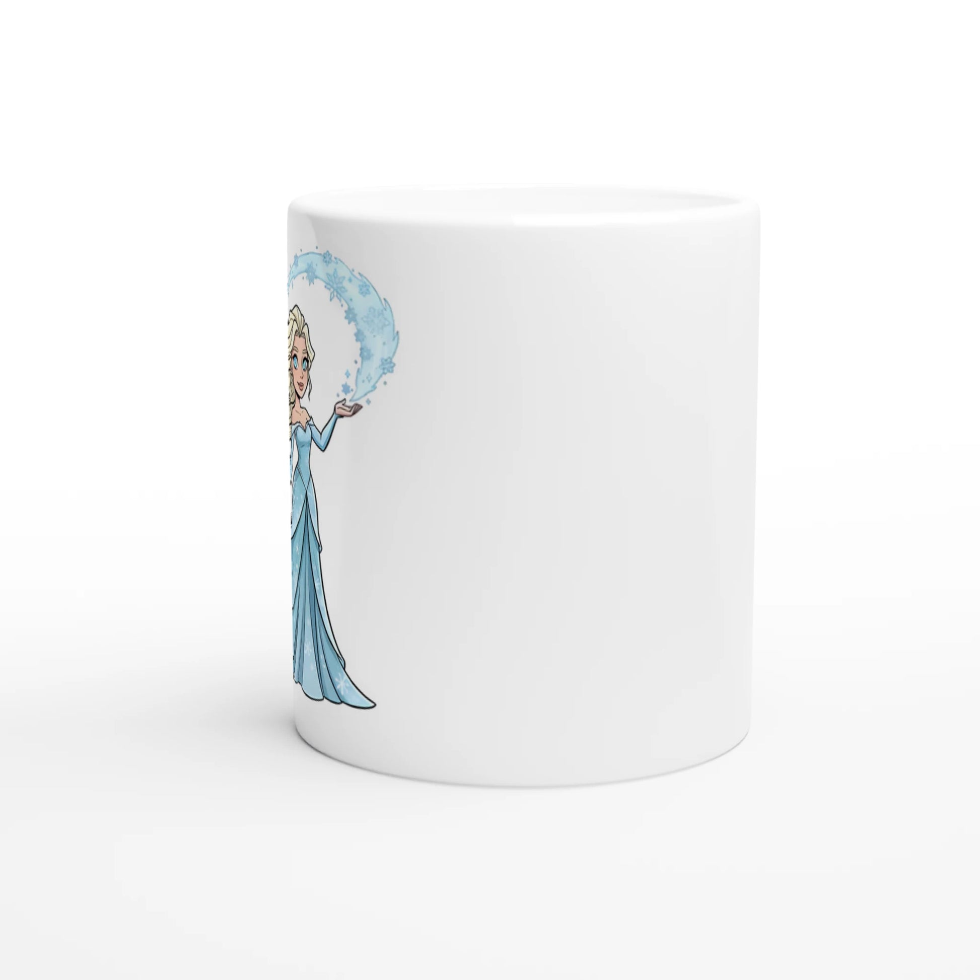 b74bbe6d-a7e7-4127-981c-025e44485503