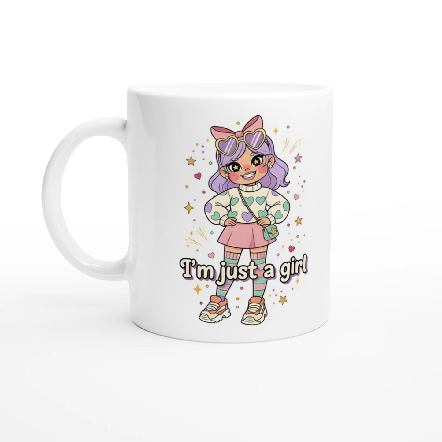 baa6c582-3a0b-4851-8009-650d1e80fe59