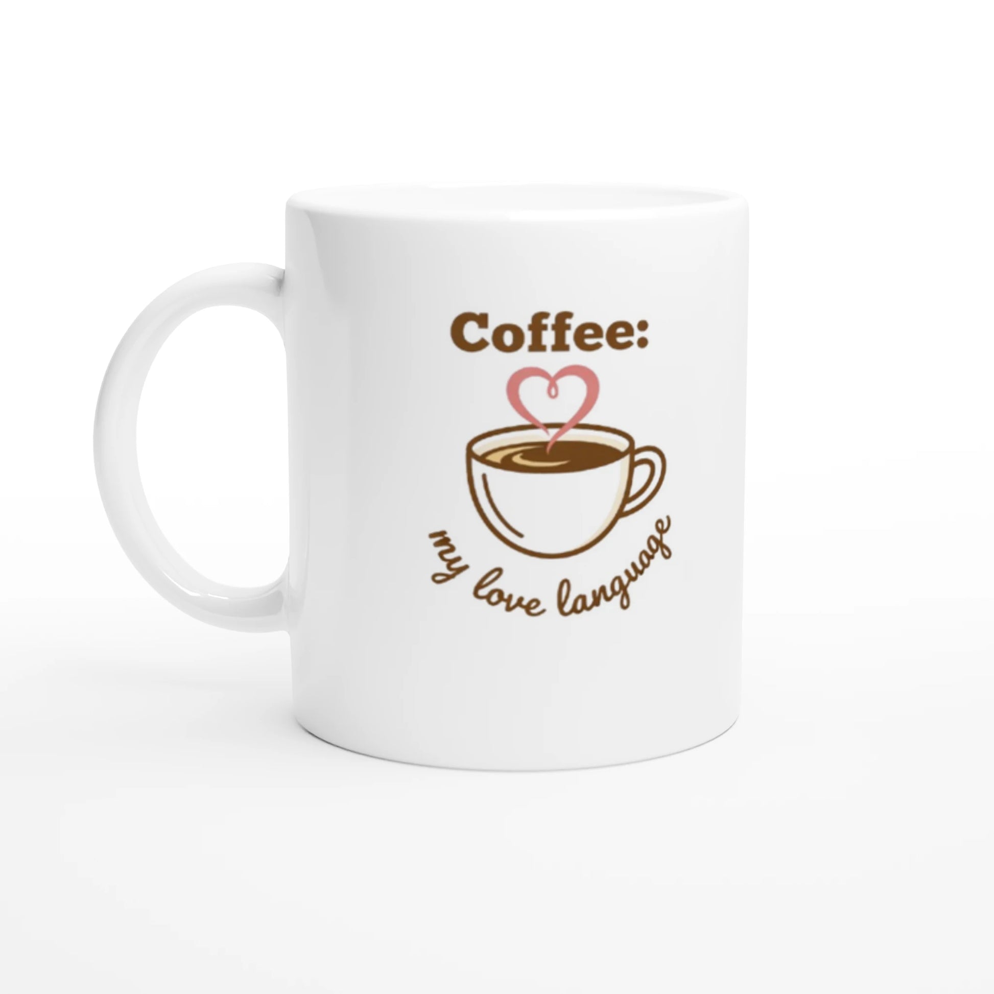 cc278e8a-69ff-40df-a38b-dcac0779eeaa