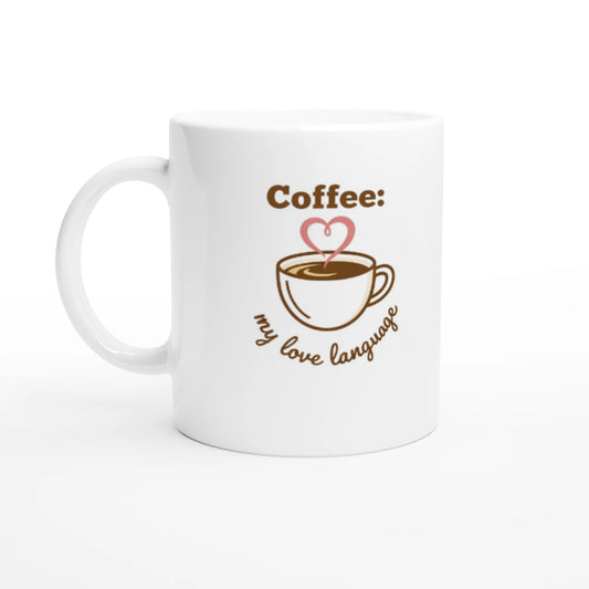 cc278e8a-69ff-40df-a38b-dcac0779eeaa