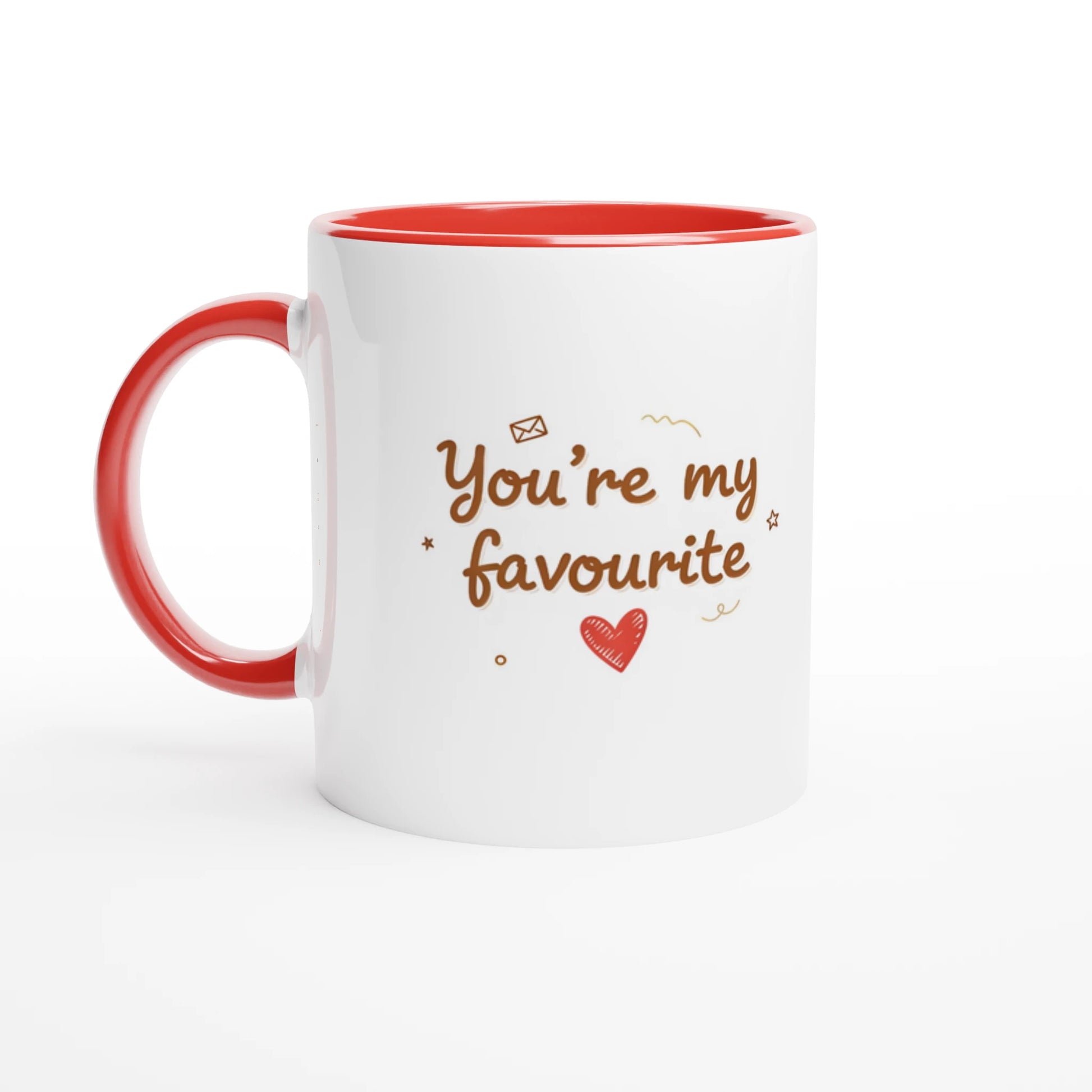 d4cd57e7-f2bd-4fab-95fc-ca30ba892d5d