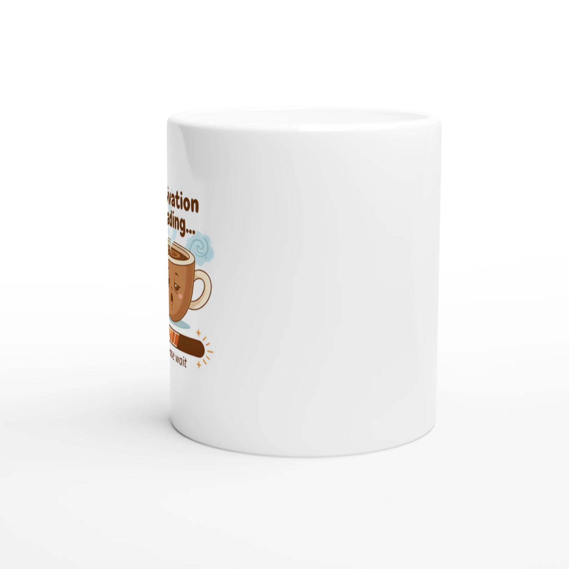 d7c05e95-633d-4026-b050-e167438b0143