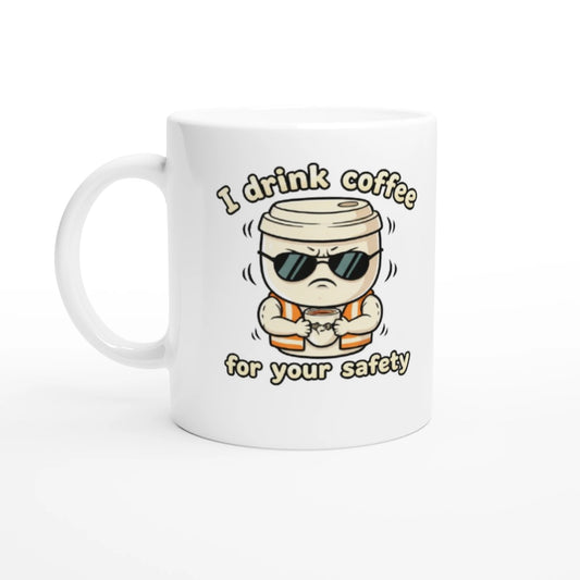 d851df1f-5e52-4000-af60-0d126e02472d