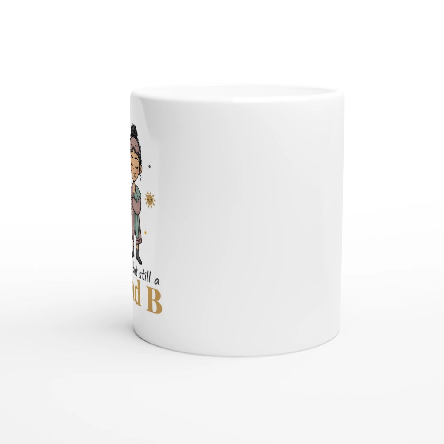 e3fa3ce6-a3fb-4362-b4e3-d6cd384924ba