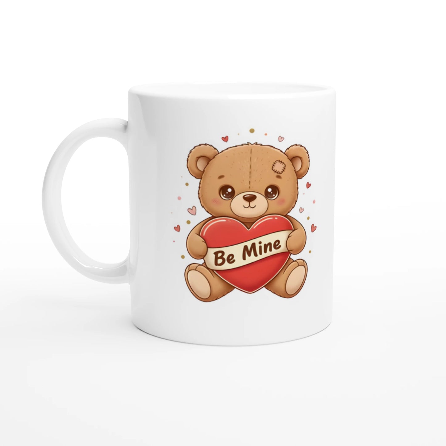 e838ec0b-5922-418d-b87b-1a5ee34e053c