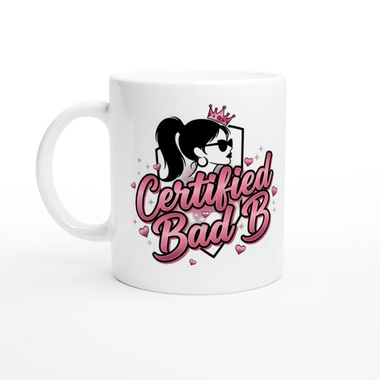 eaf026ae-6f17-4dd7-9c95-a97192424f6c