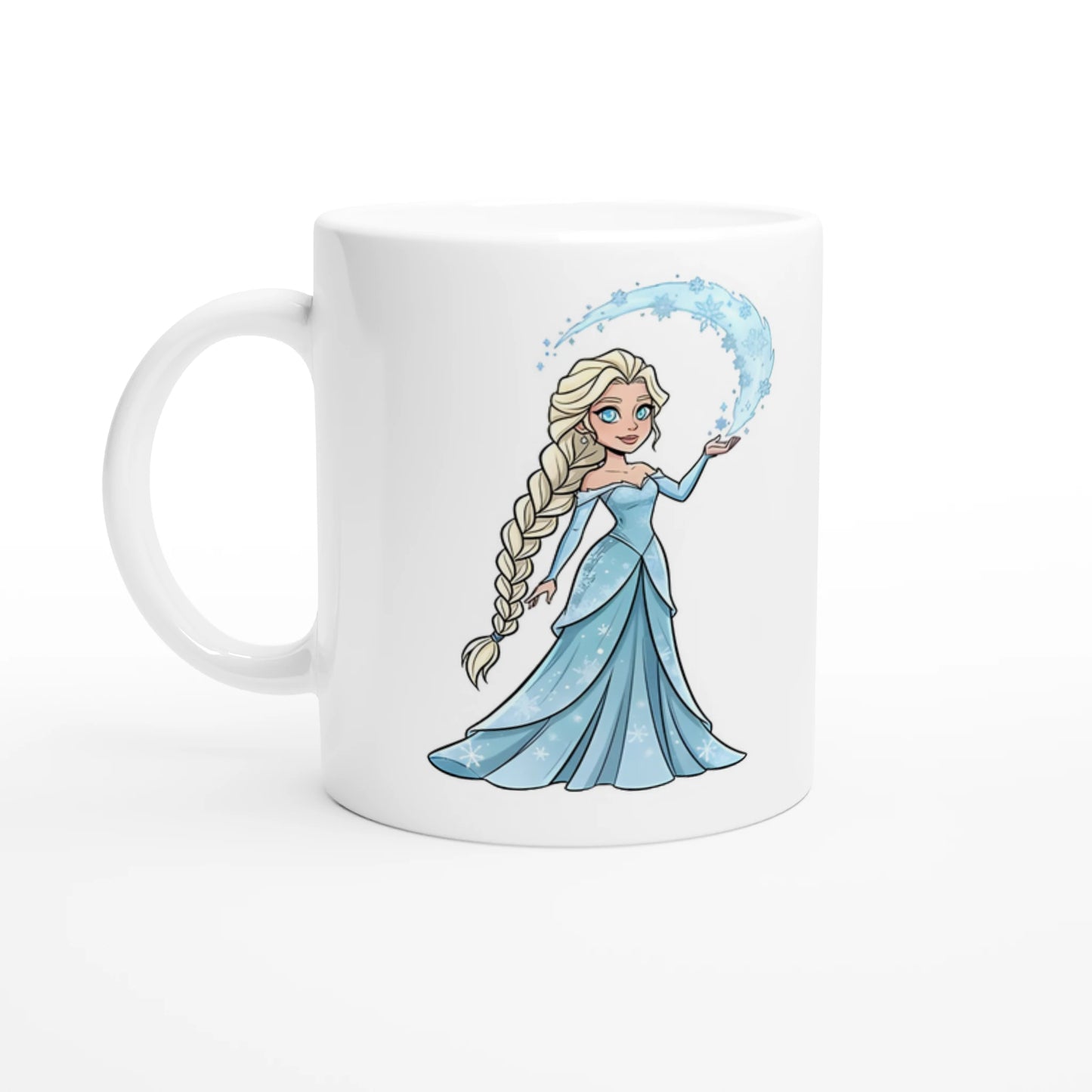 f932f612-81d3-4265-887c-34619e2dcec1